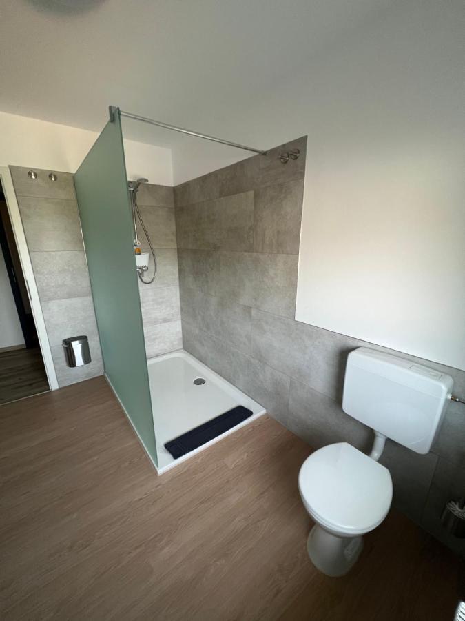 Quadruple Room,1416299232:JPEG