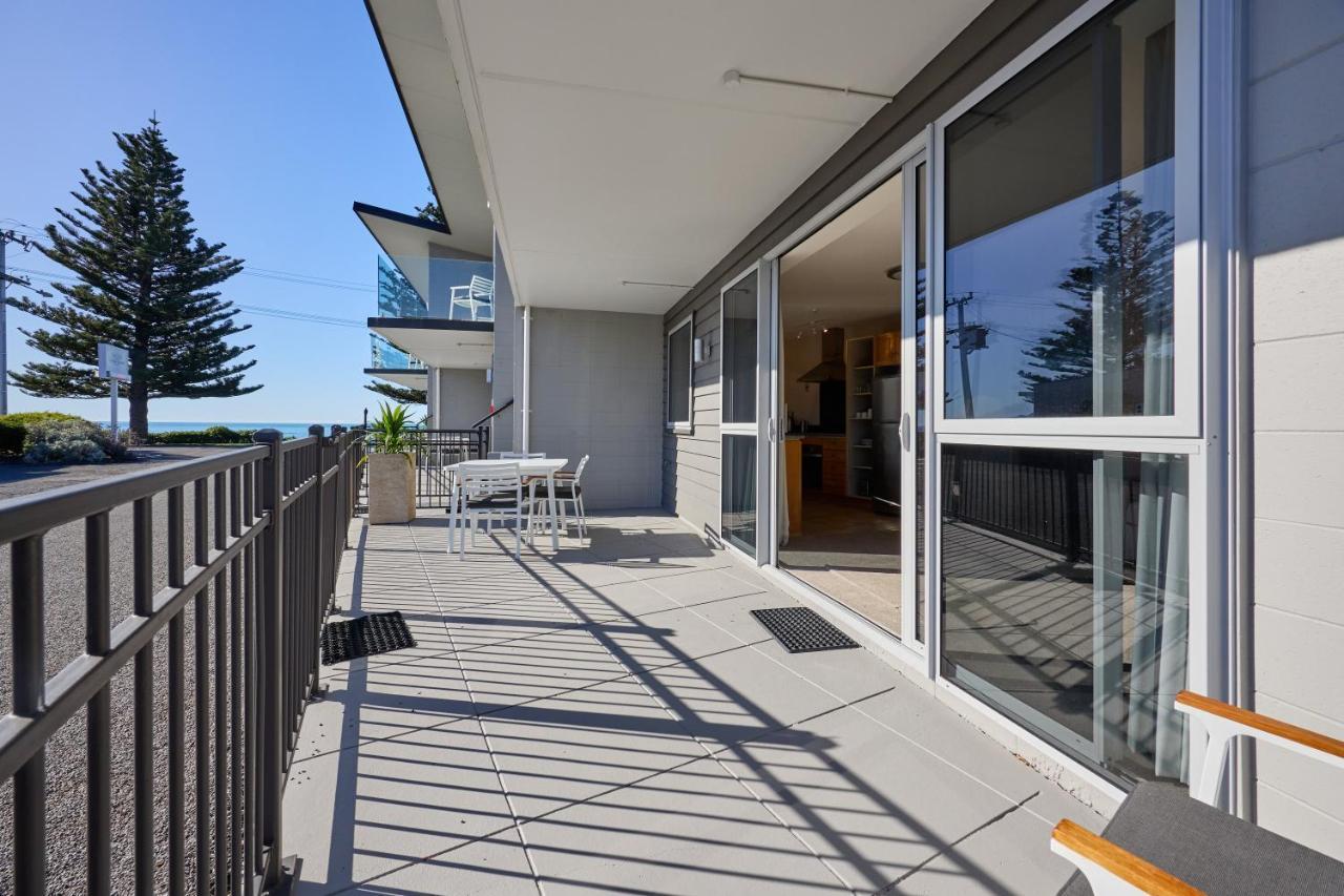 2 Bedroom Ground Floor Apartment with partial view,1743354350:JPEG