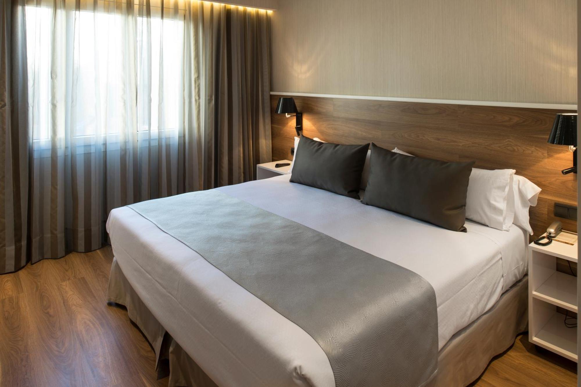 Quarto Suite