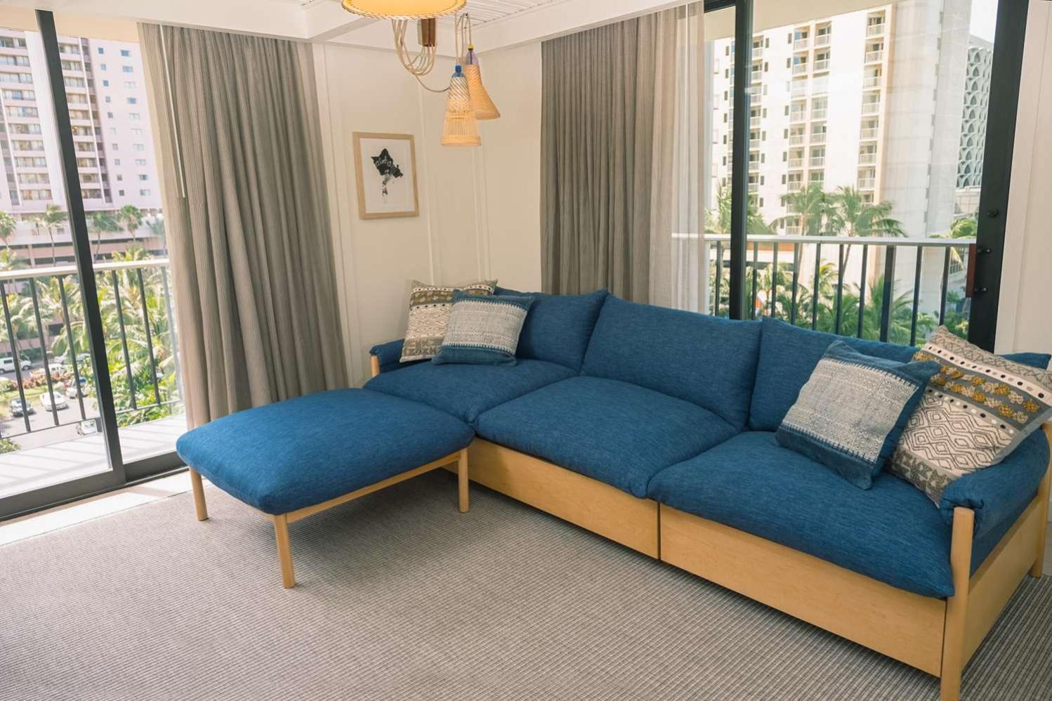 Two-Bedroom Suite,565500456:JPEG