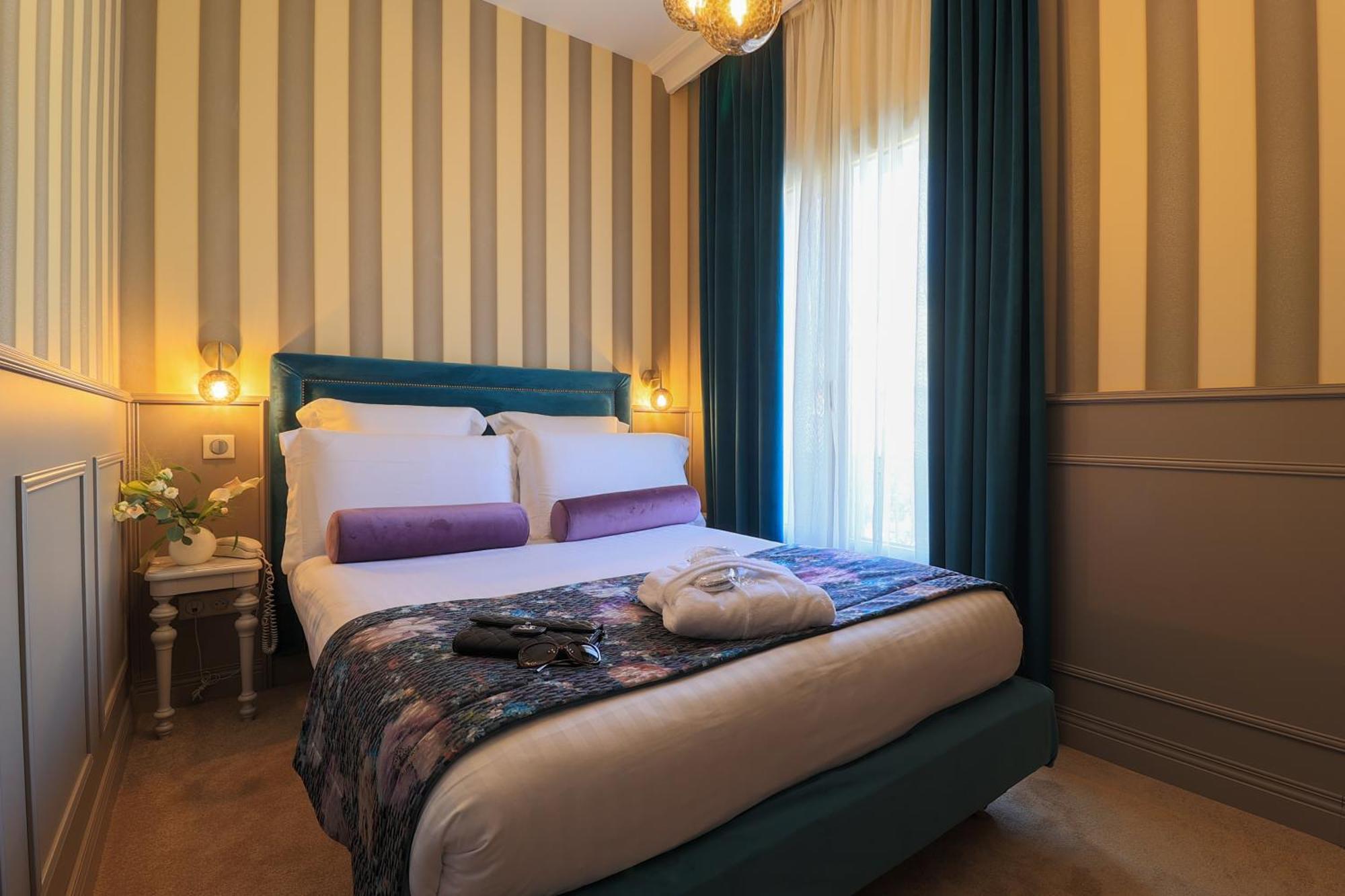Single Room,1498873420:JPEG