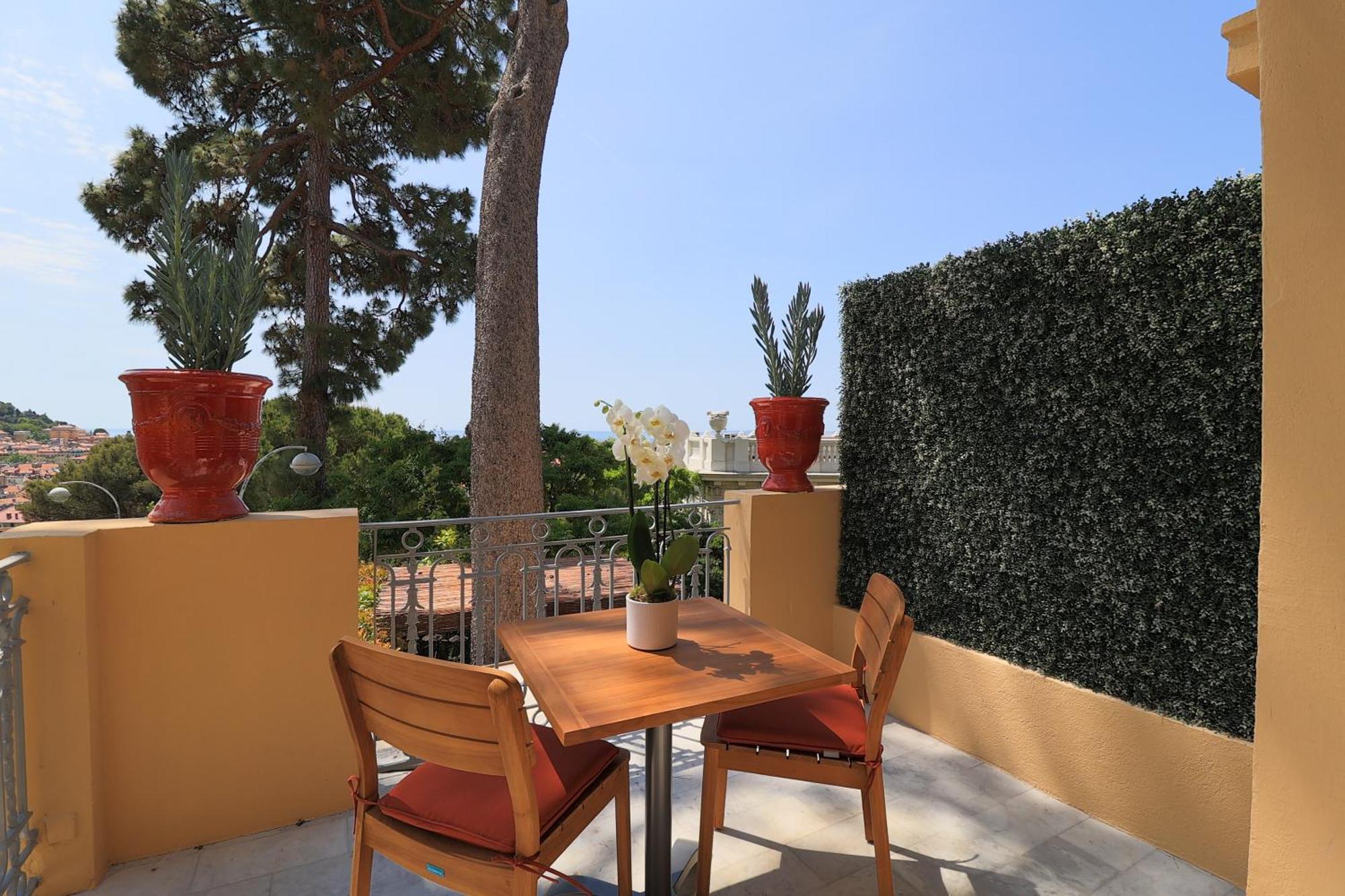 Double Room with Garden View,1444808038:JPEG