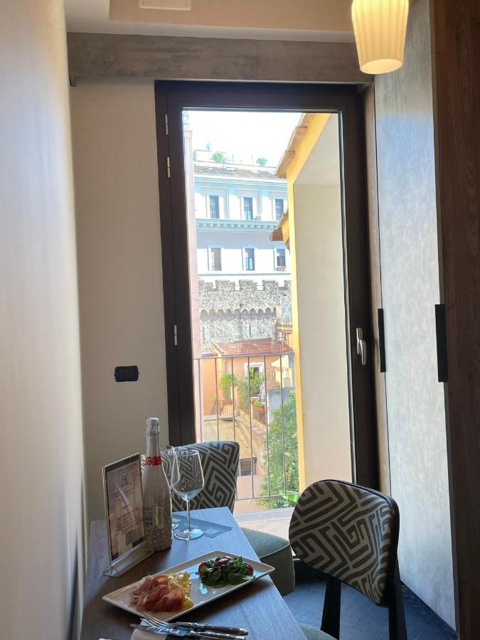 Superior Double Room,1461648373:JPEG