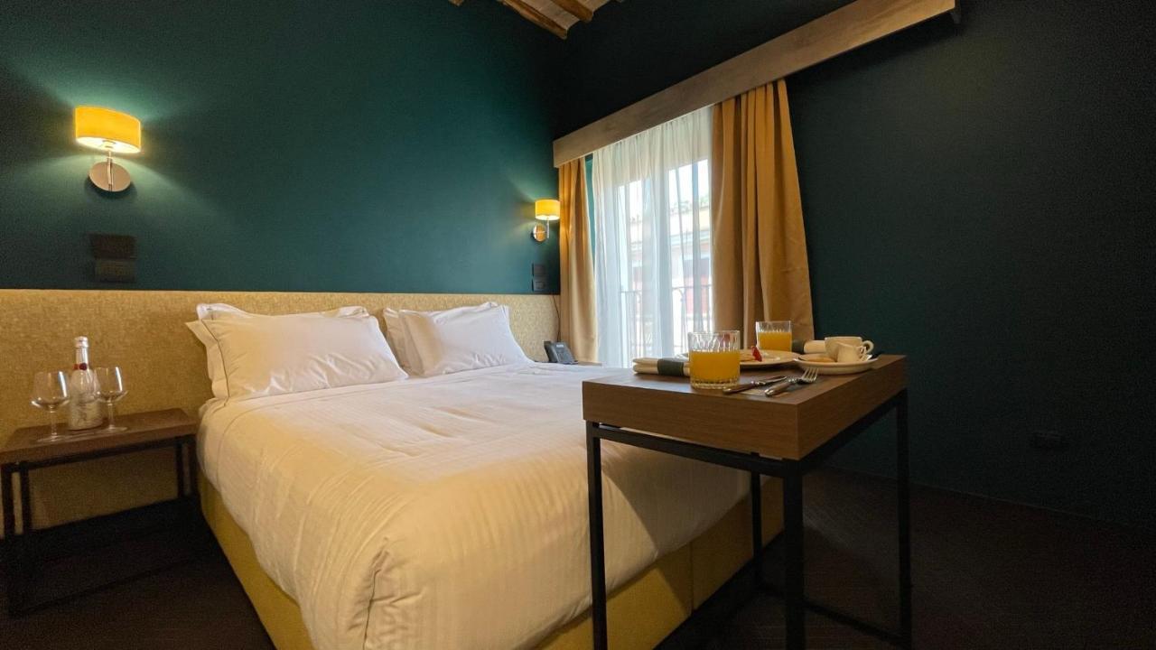 Deluxe Double or Twin Room,1461643777:JPEG