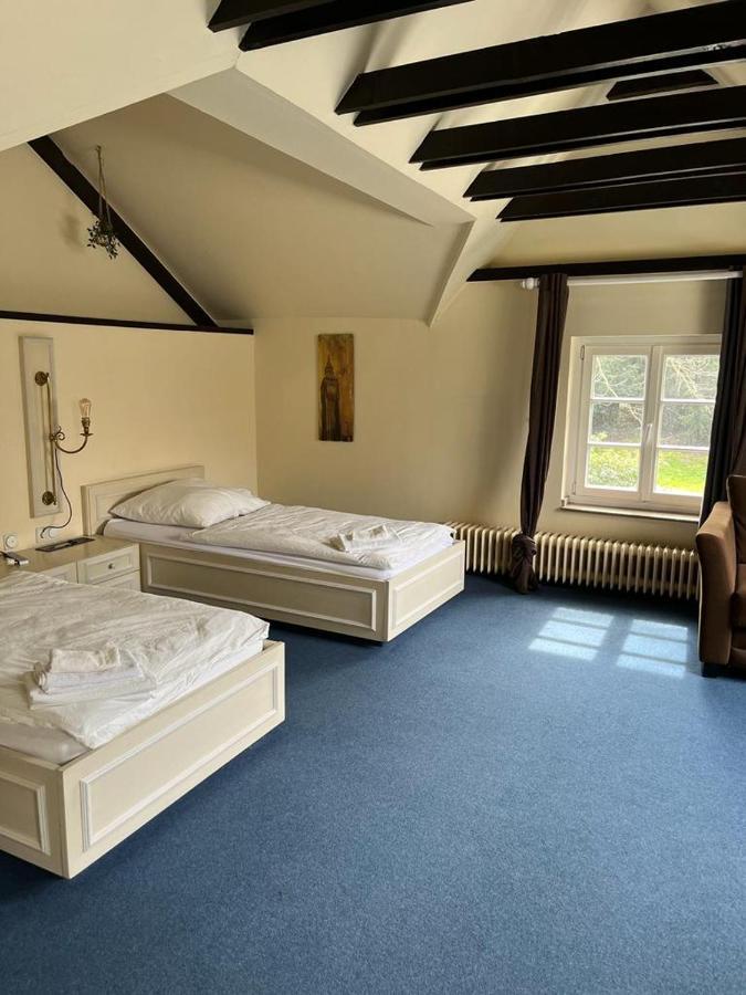 Quadruple Room,1469282696:JPEG
