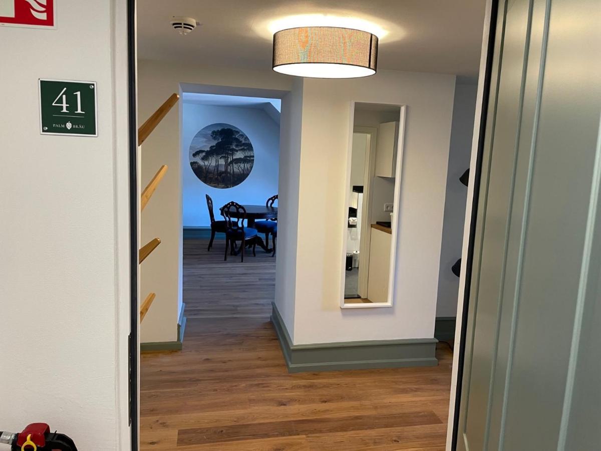 Superior Apartment,1469976929:JPEG