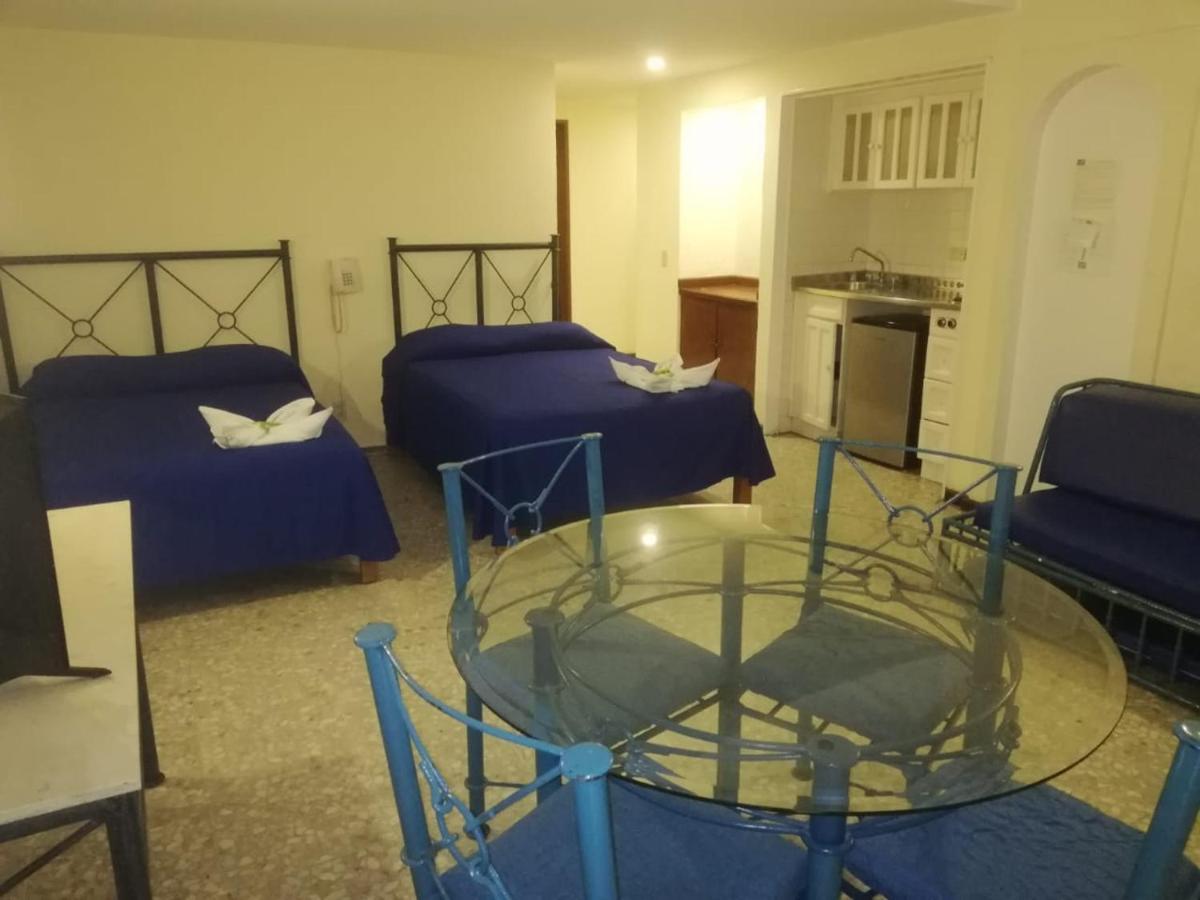 Familienzimmer