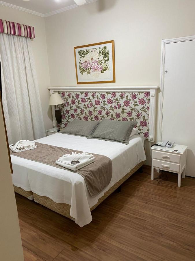 Double Room,1499703823:JPEG