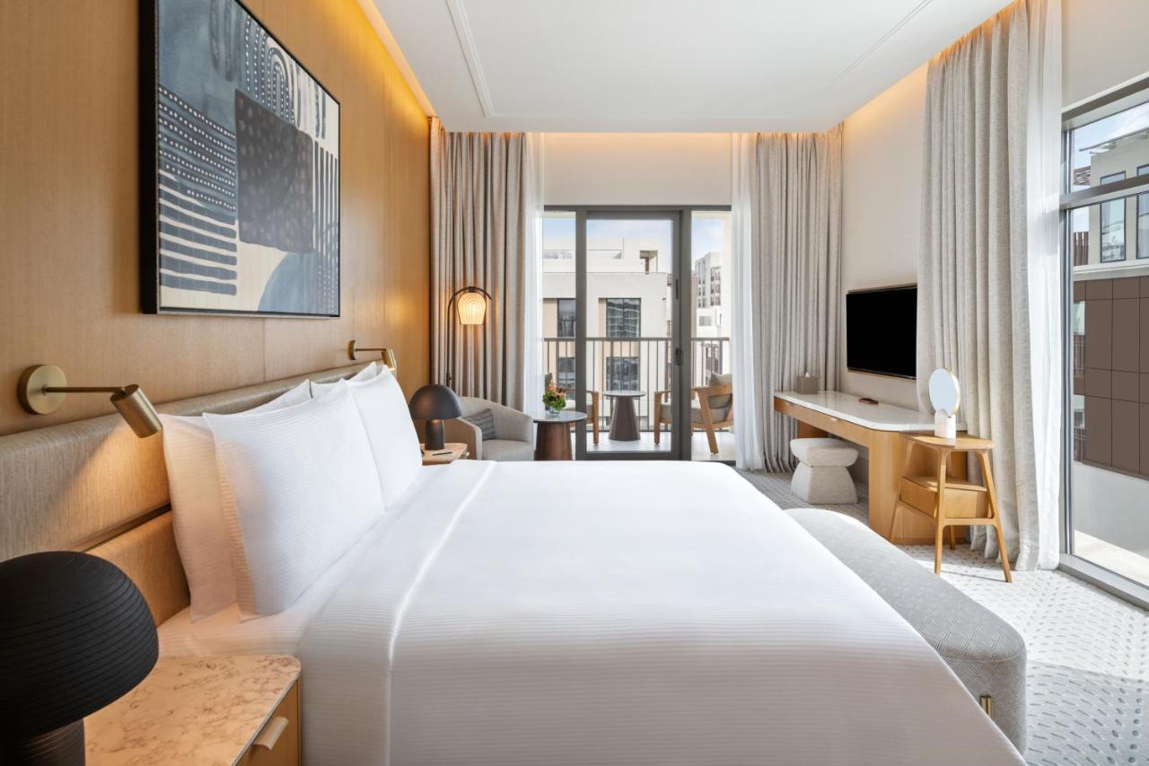 Premier Zimmer