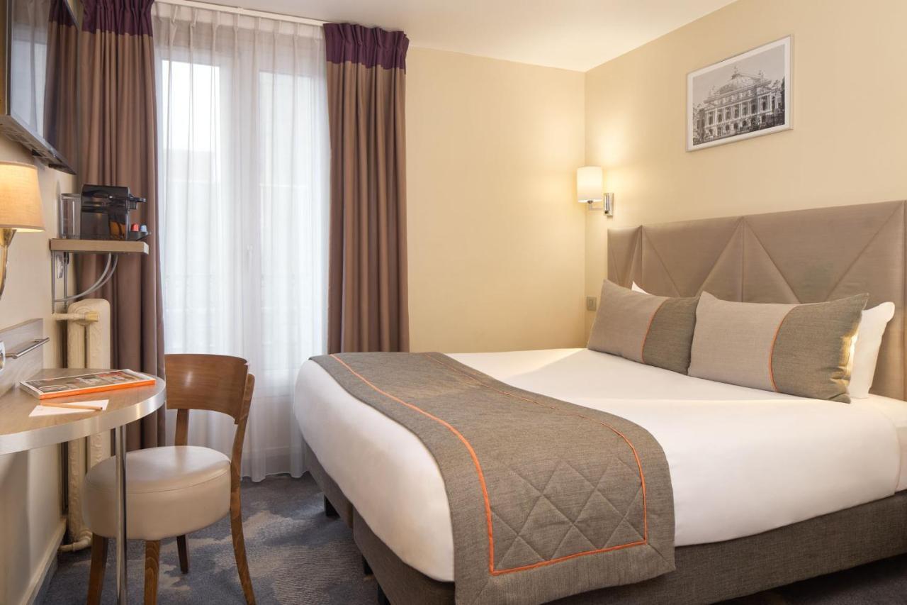 Superior Double Room,1705676882:JPEG