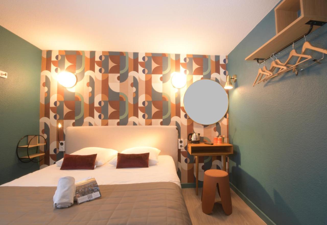 Chambre Lit Queen-Size Elegance,1498644268:JPEG