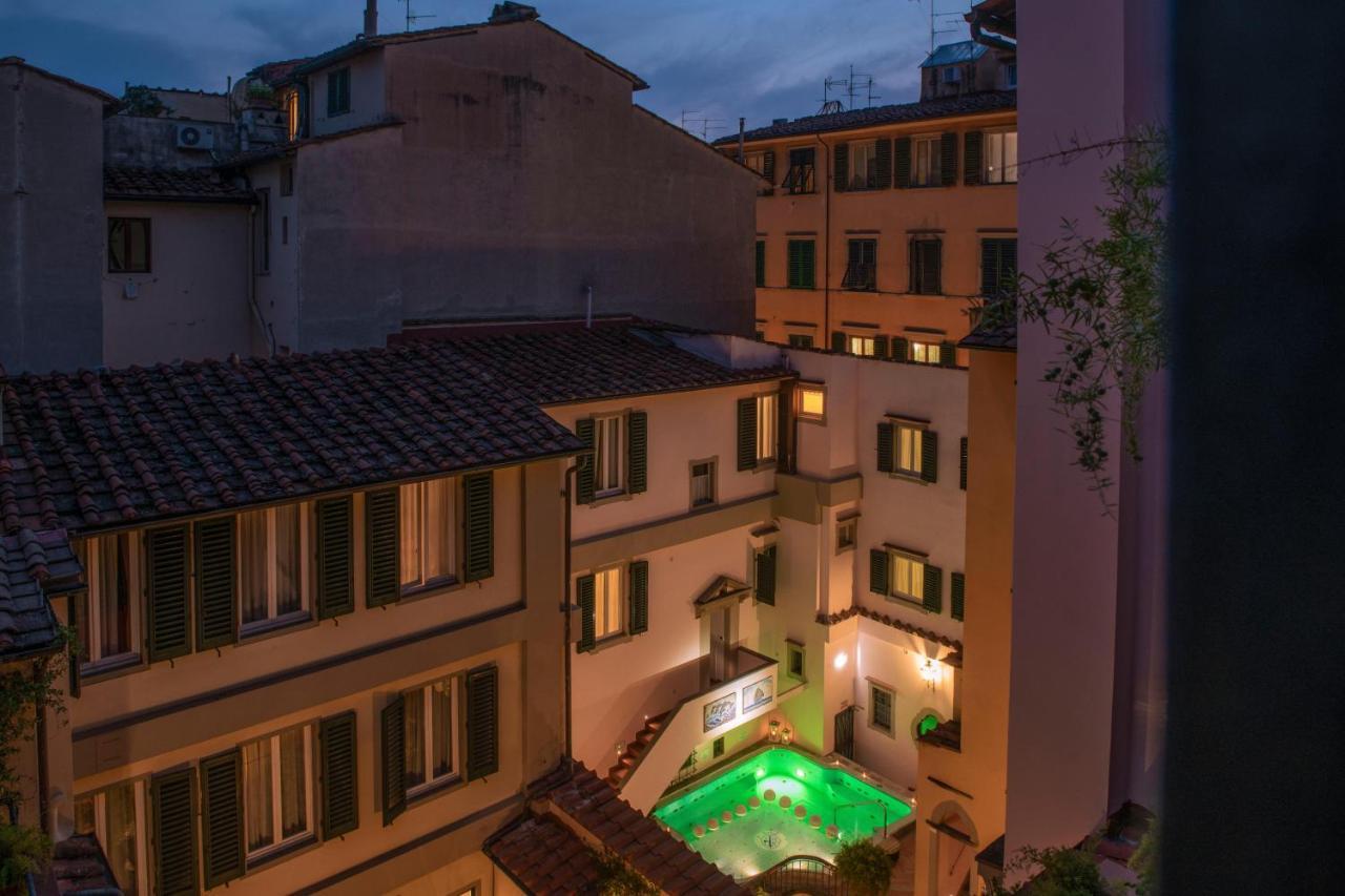 Quarto Família