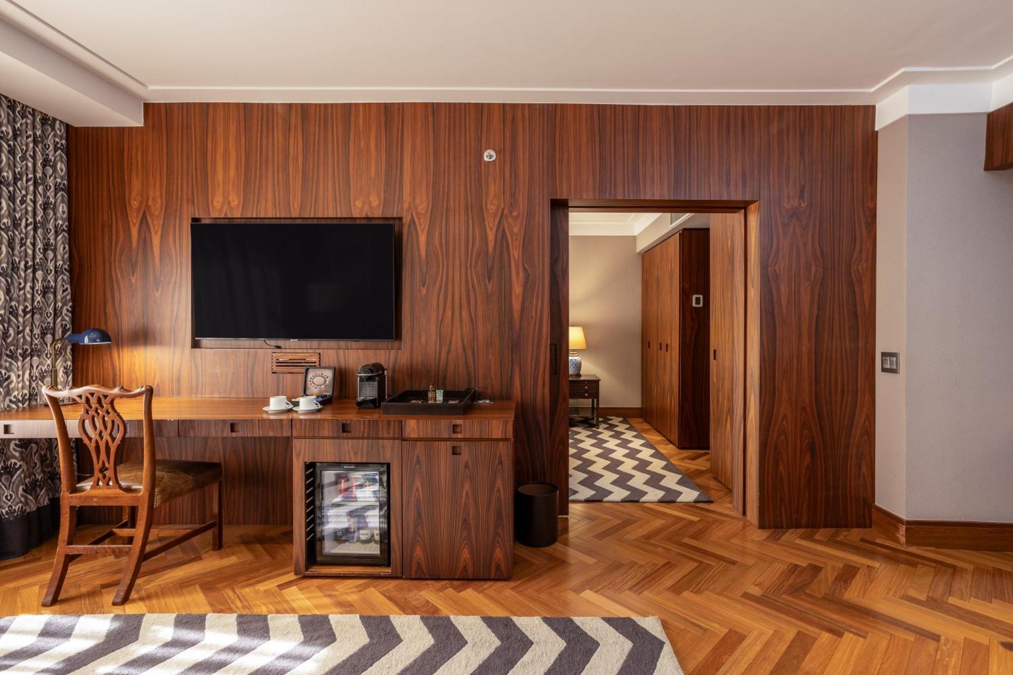 Suíte L’Hotel,1498872565:JPEG