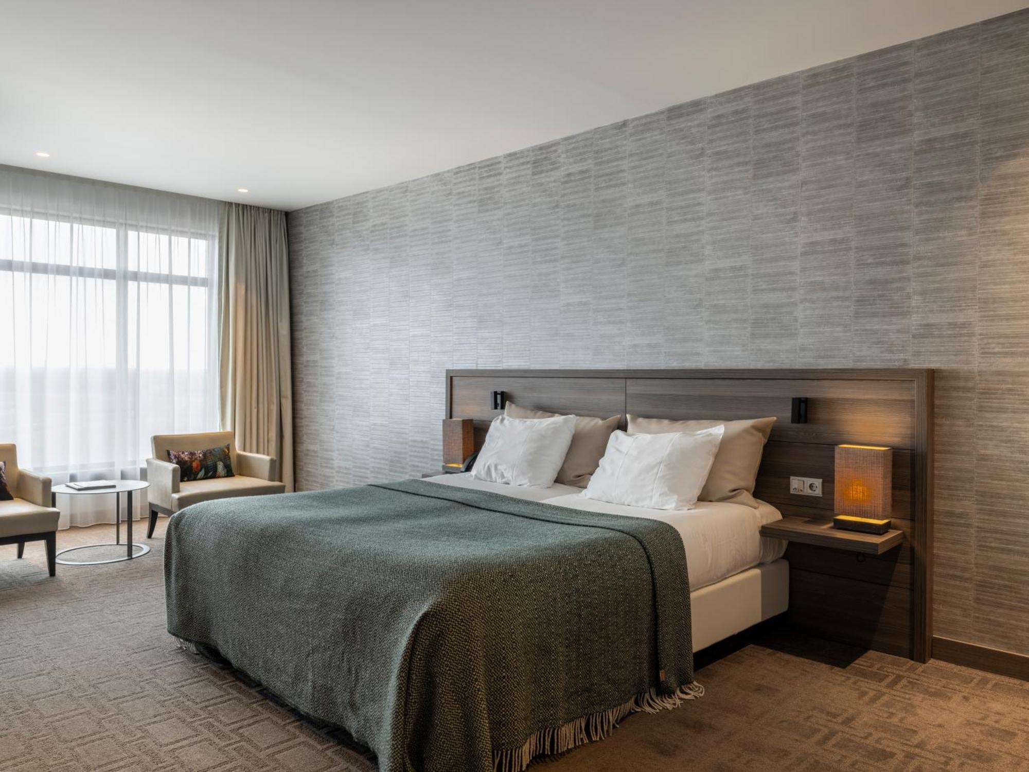 Superior Twin Room,1499986591:JPEG