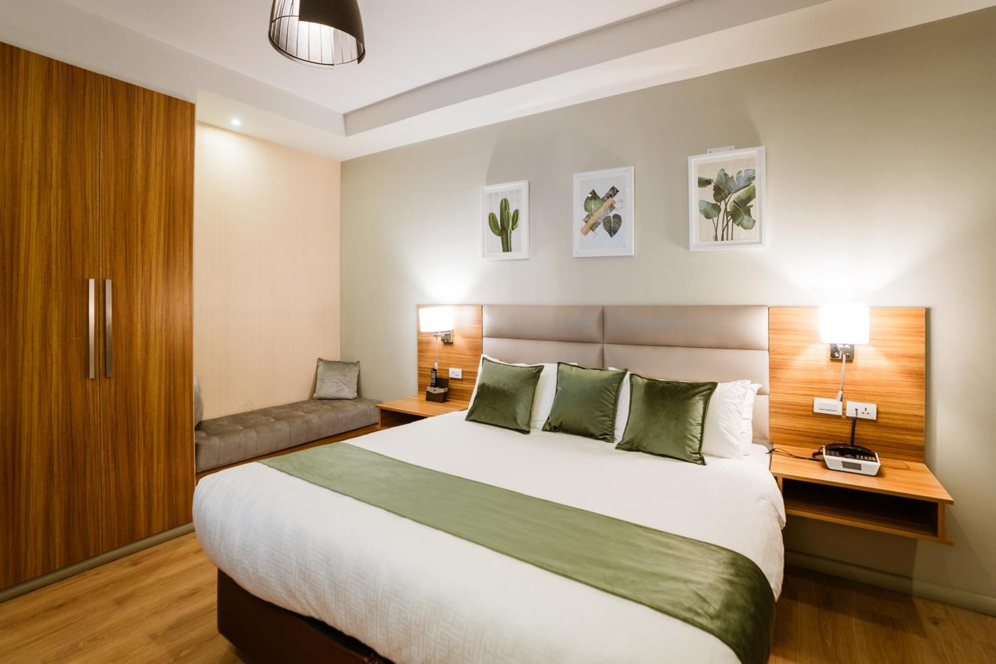 Superior Double Room,1499045854:JPEG