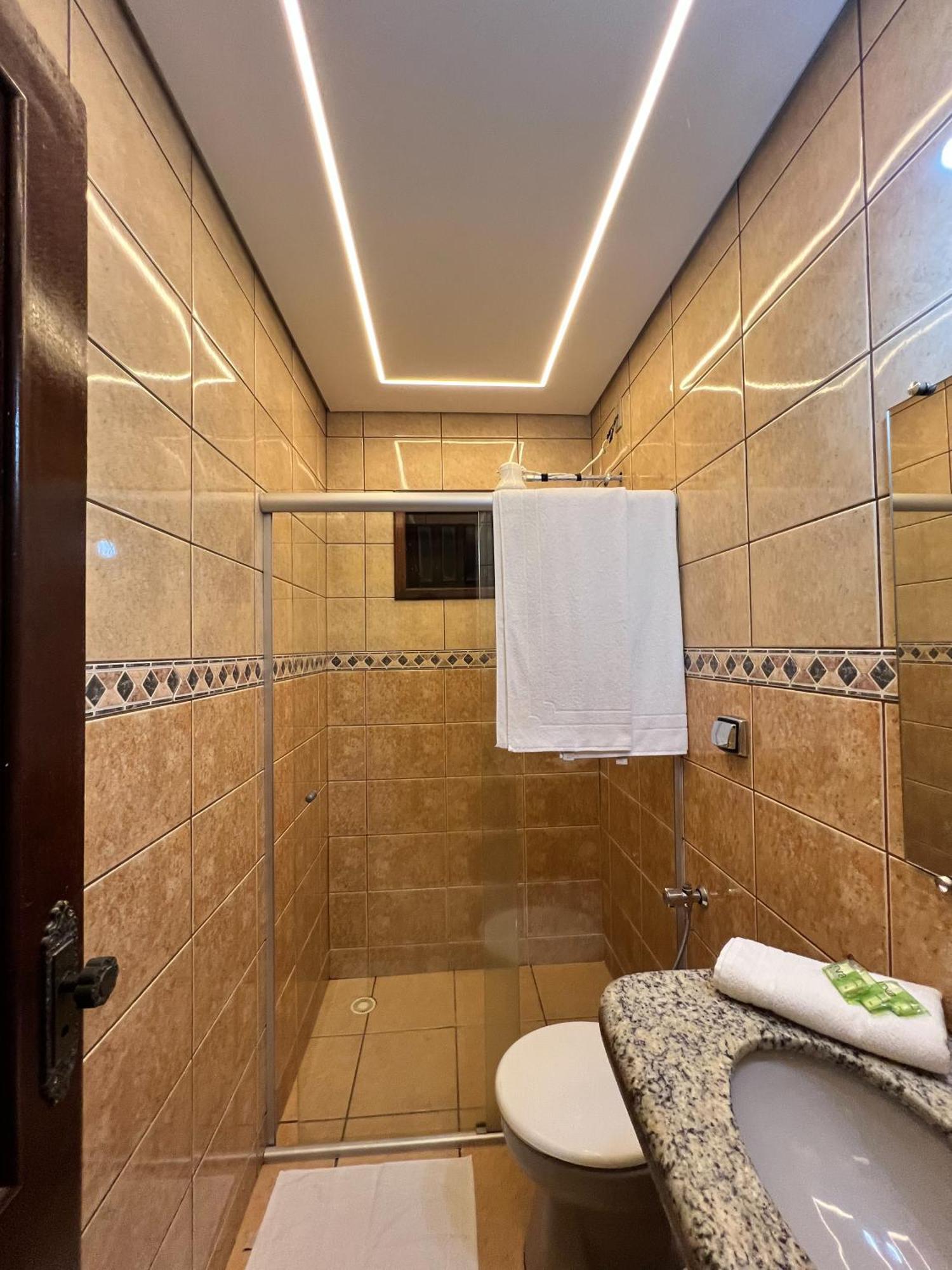 Quarto Triplo