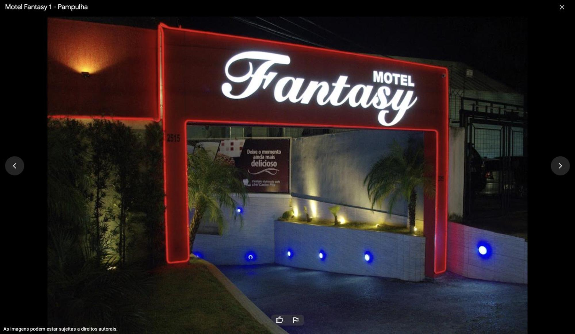 Suite Deluxe con bañera de hidromasaje