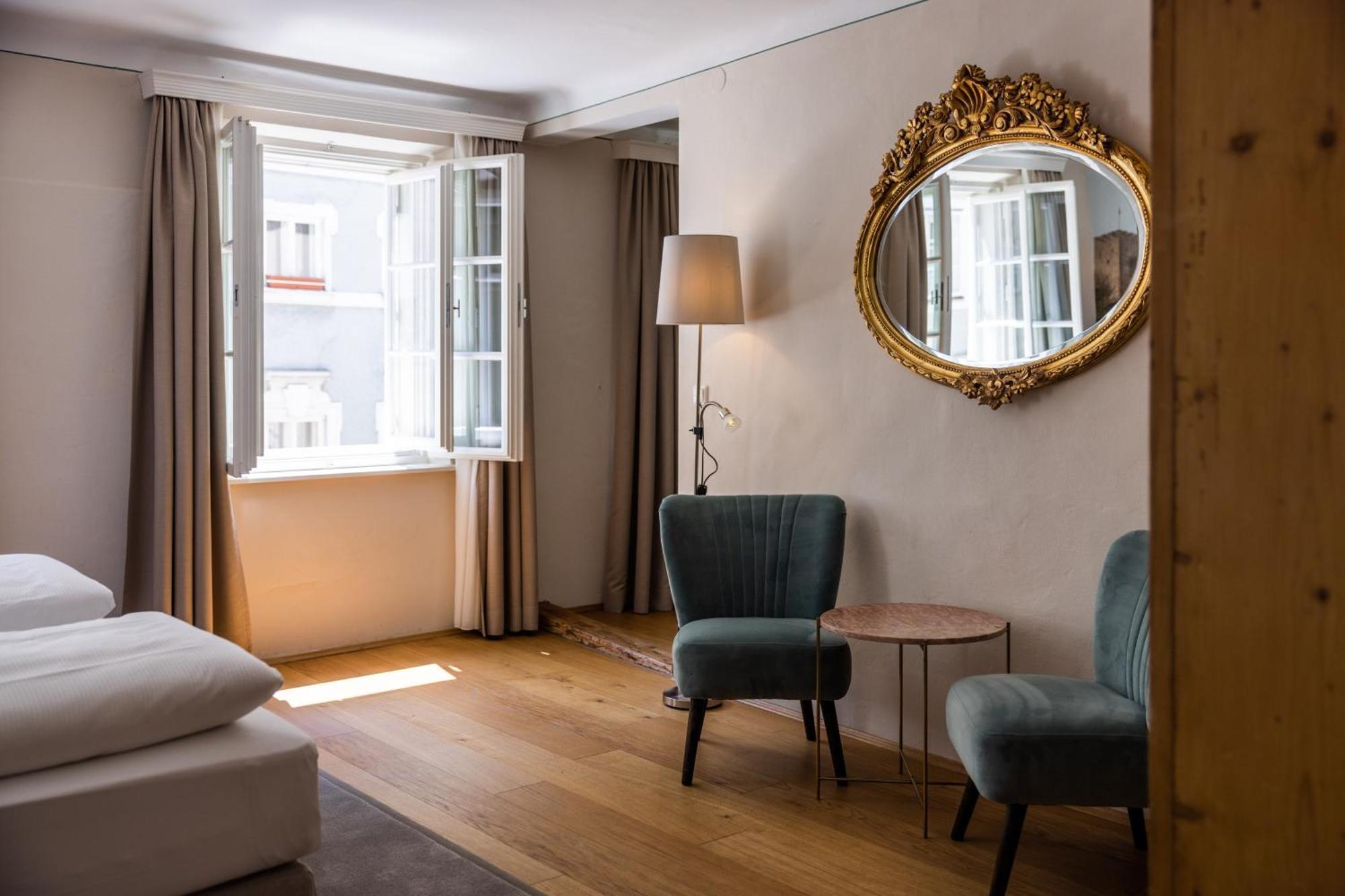 Apartamento Familiar de 2 dormitorios