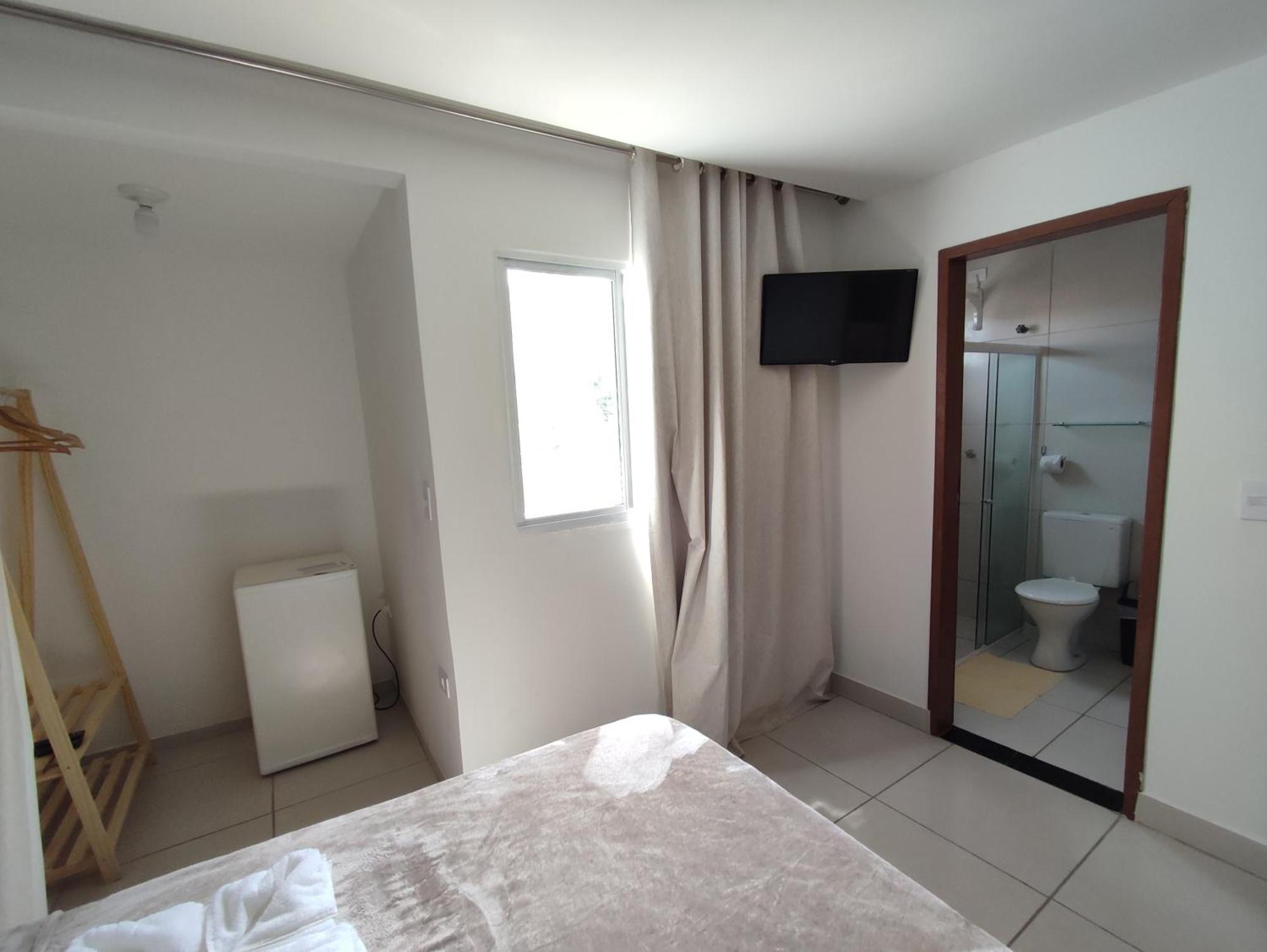 Superior Double Room,1518484054:JPEG