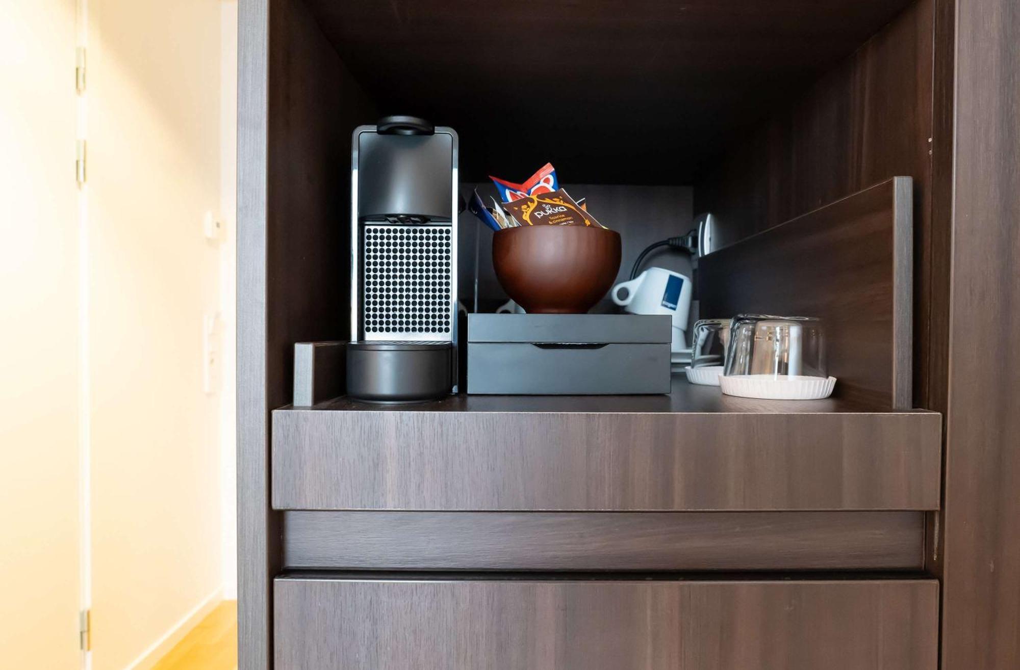 Junior King Suite,1523038591:JPEG