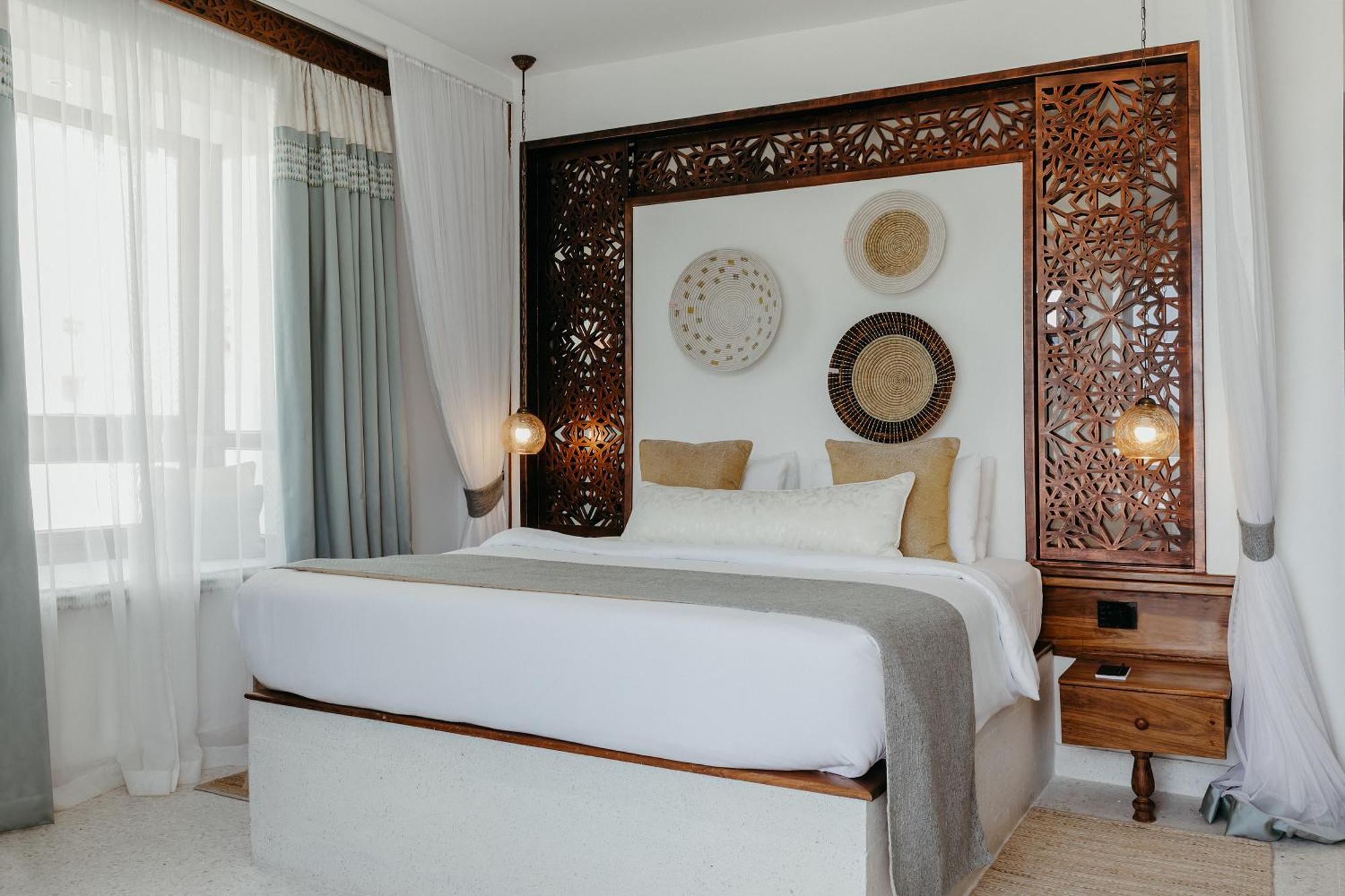 Deluxe Double Room with Sea View,1537486549:JPEG