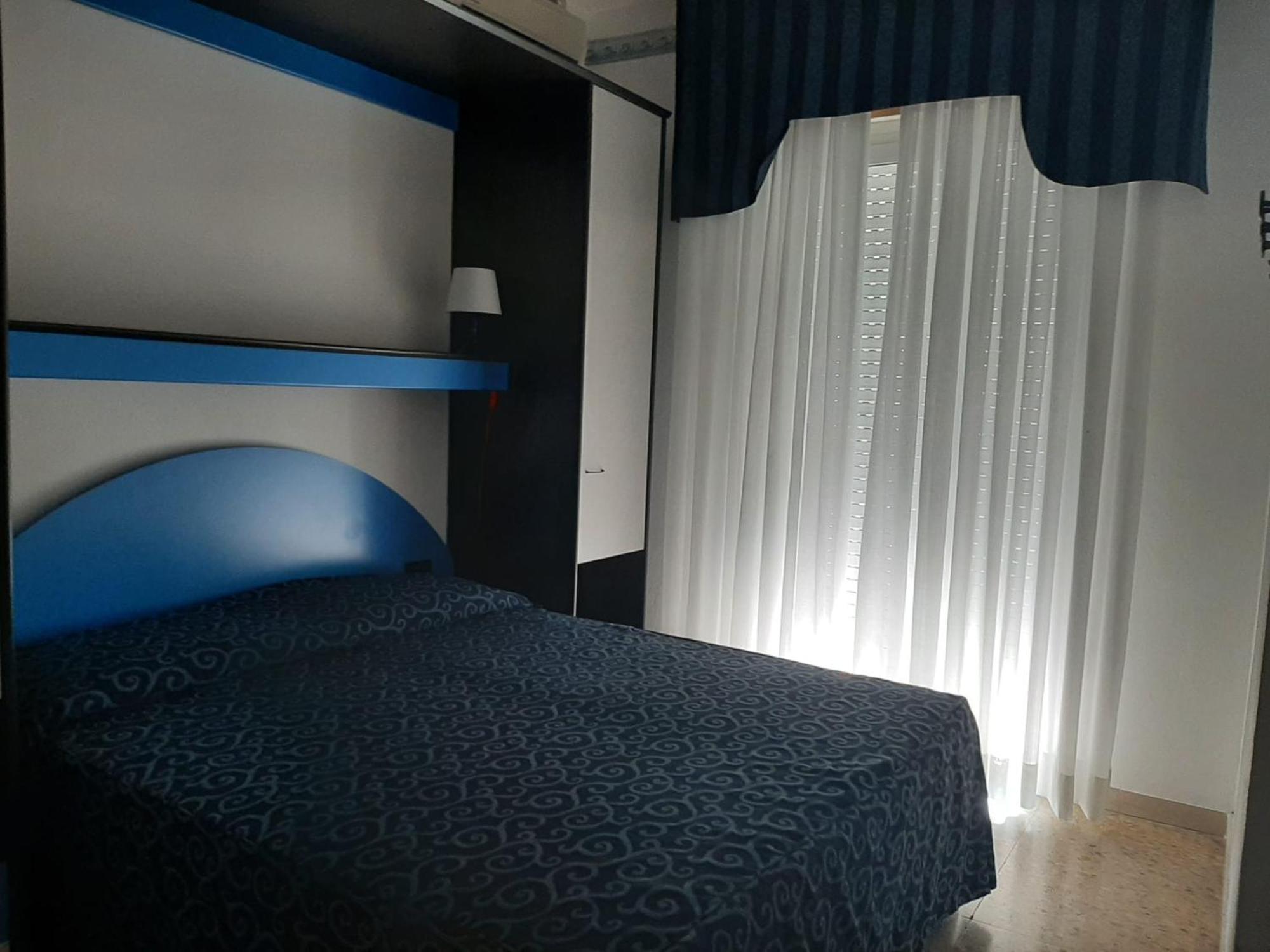 Deluxe Family Room,1539115759:JPEG