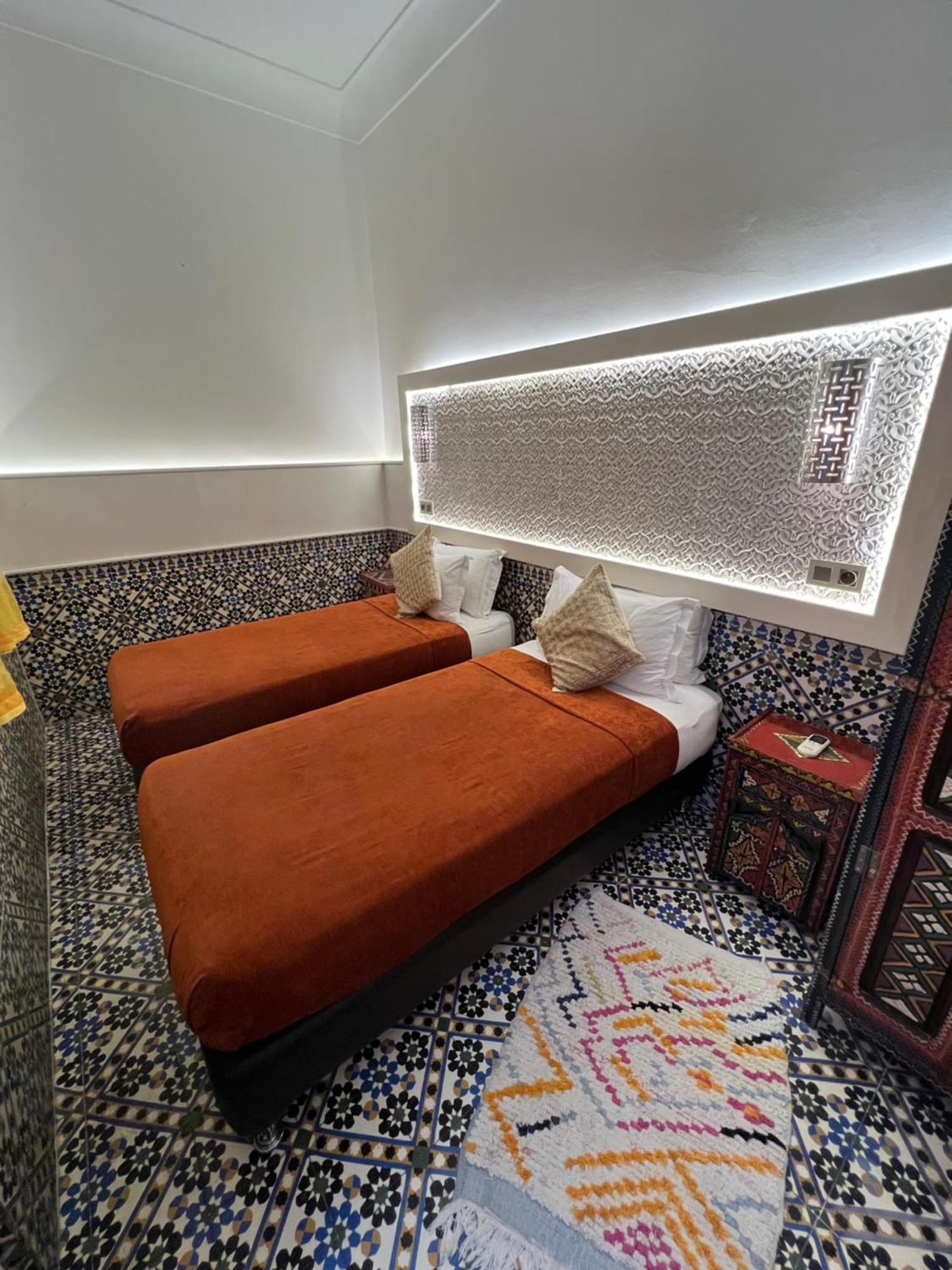 Standard Twin Room,1539710863:JPEG