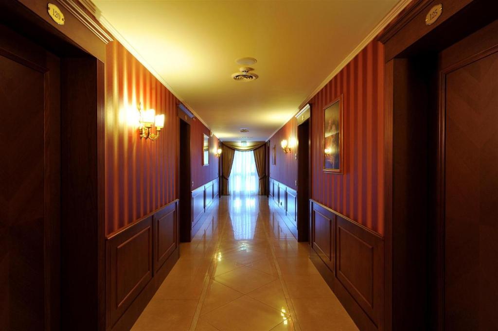 Junior Suite - Annex,15436153:JPEG