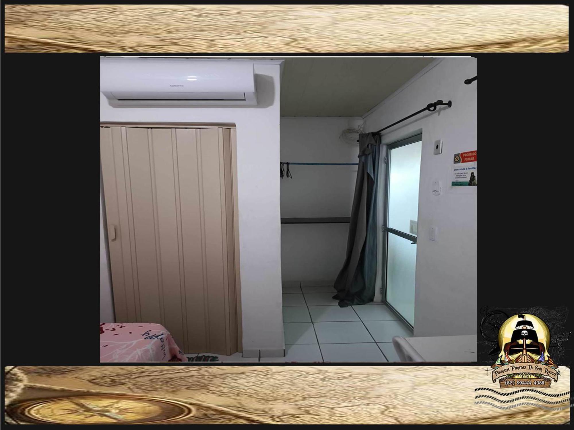 Superior Double Room,1710653231:JPEG