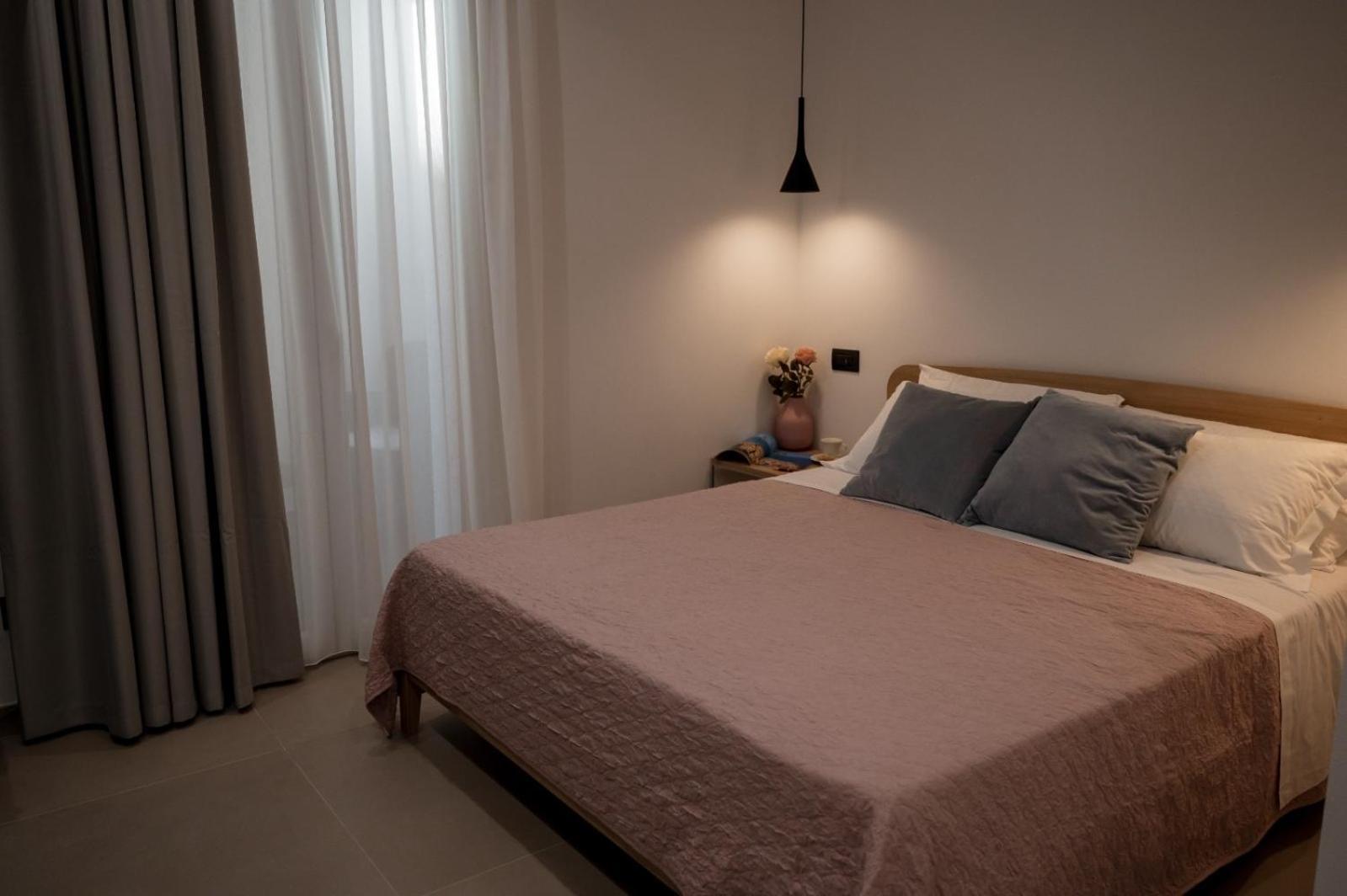 Standard Double Room,1541763490:JPEG