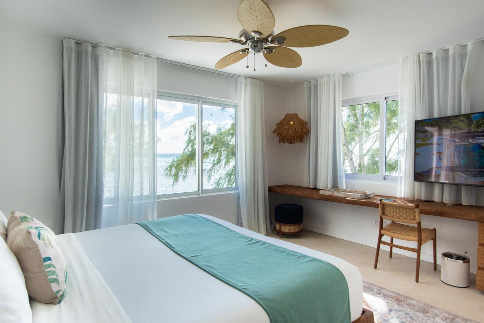 Villa Beach Front,1547049025:JPEG