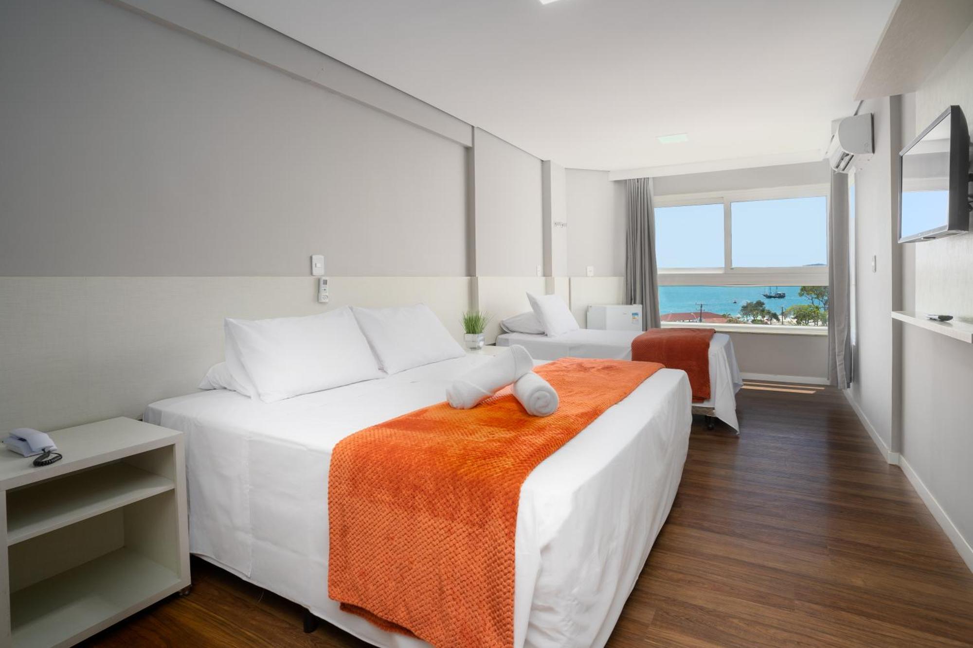 Deluxe Suite with Sea View,1548299149:JPEG