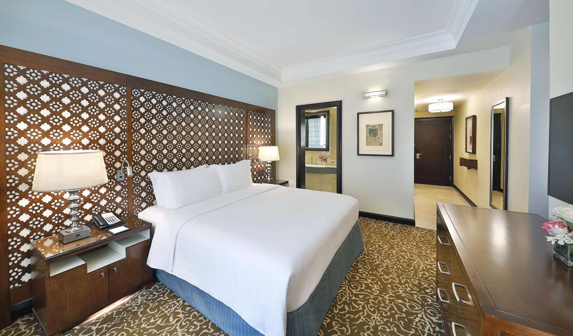 King Room with City View,1548847369:JPEG