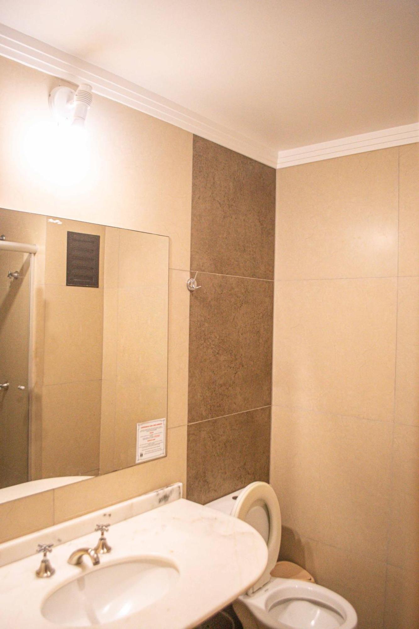 Triple Room,1551152029:JPEG