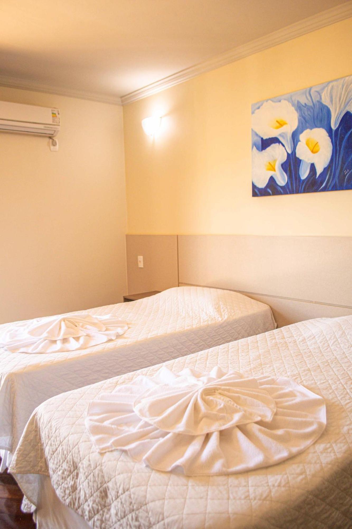 Double or Twin Room,1551152356:JPEG