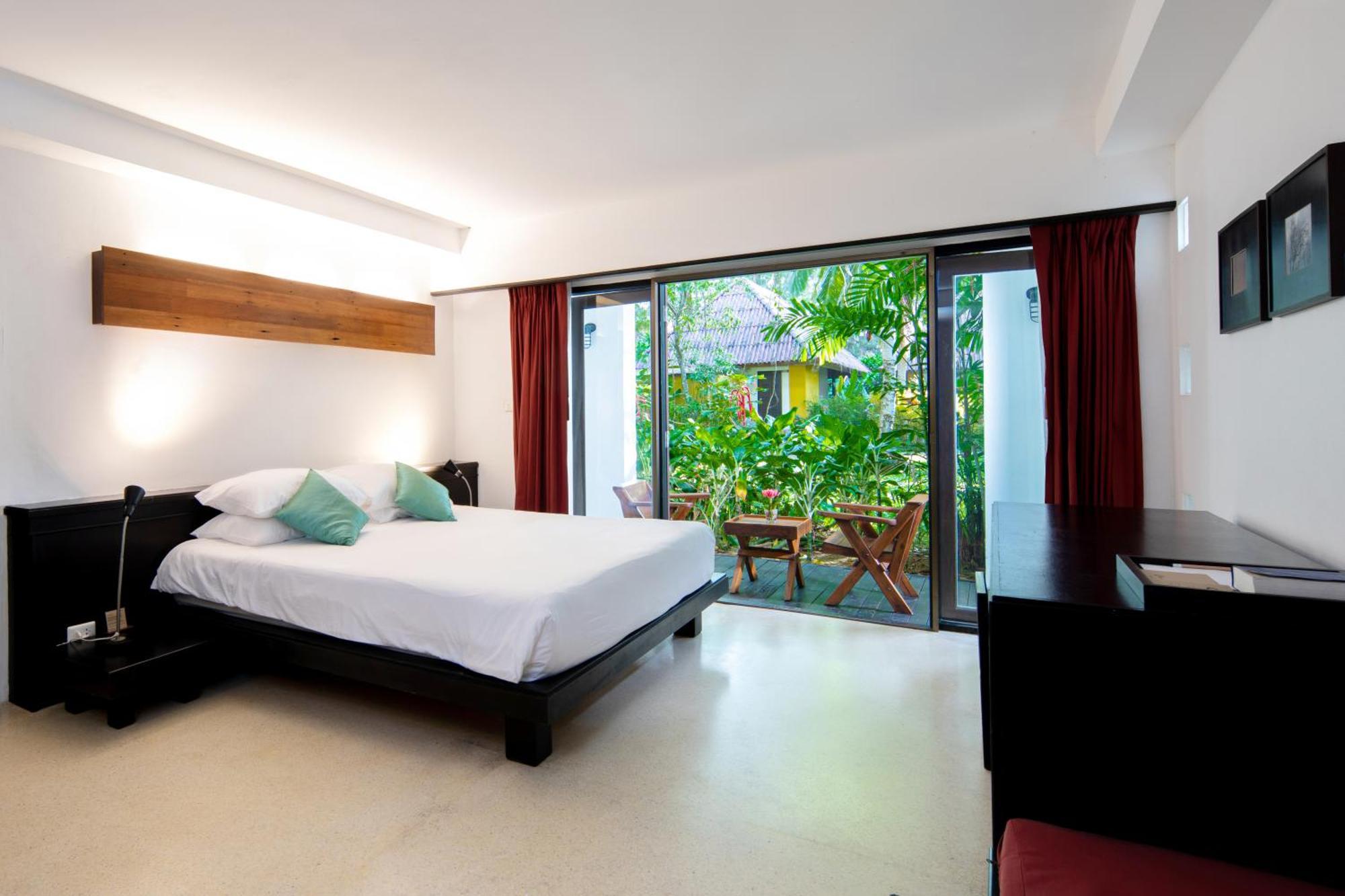 Double Room Garden View,1551919561:JPEG