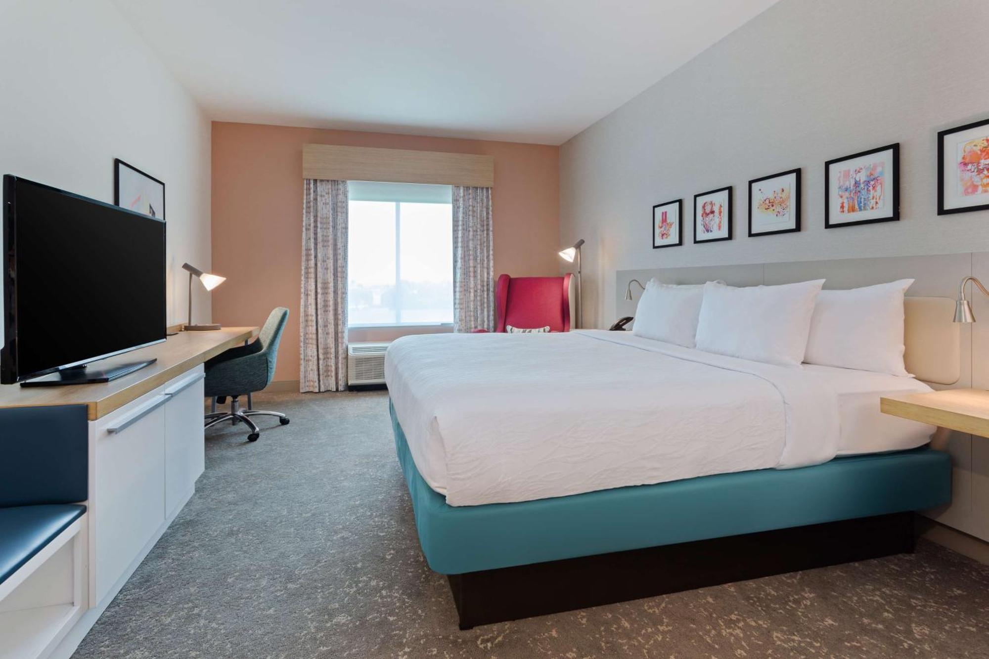 King Room - Hearing Access,1548903316:JPEG