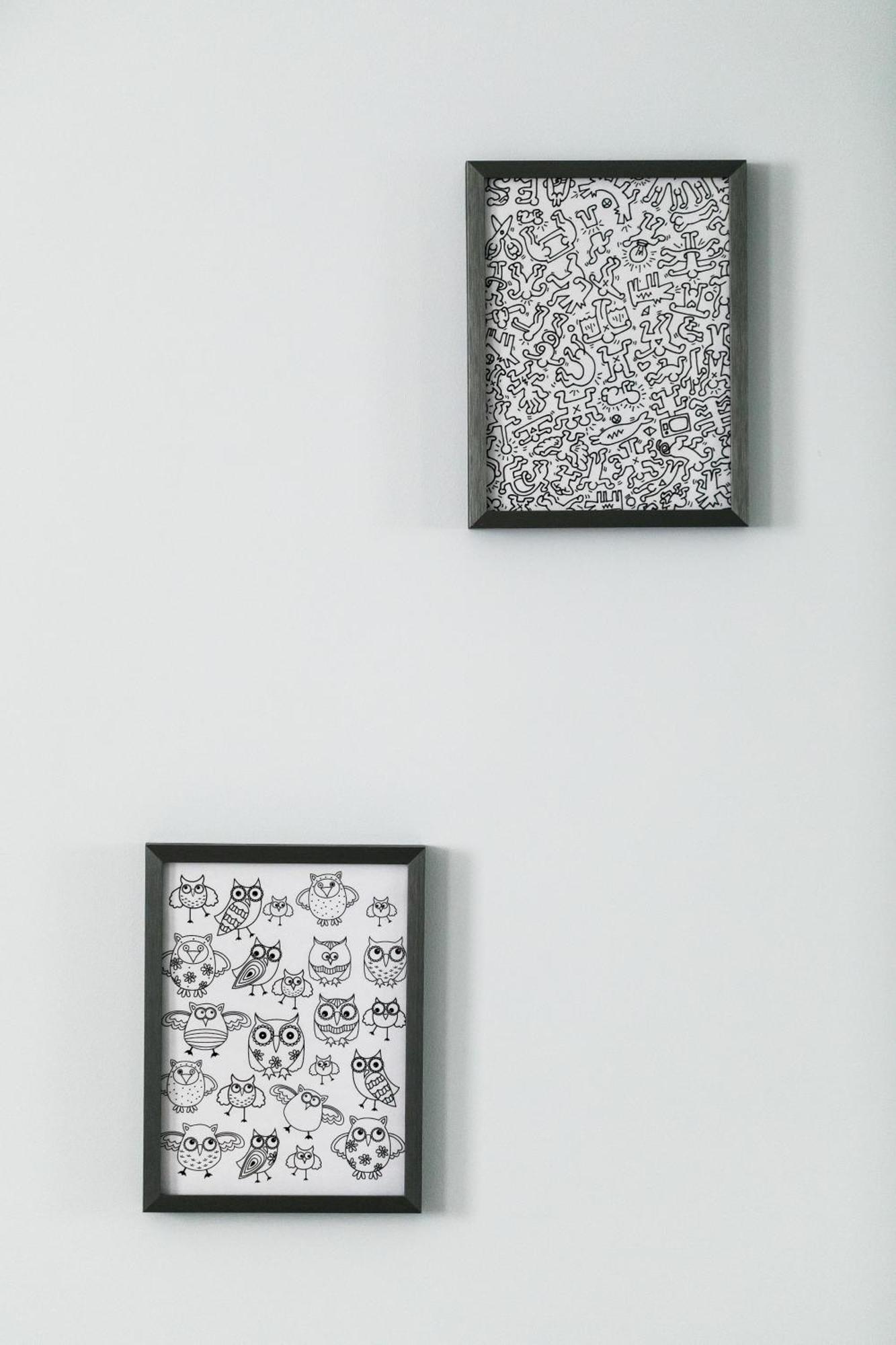 Suite with Terrace,1552526476:JPEG