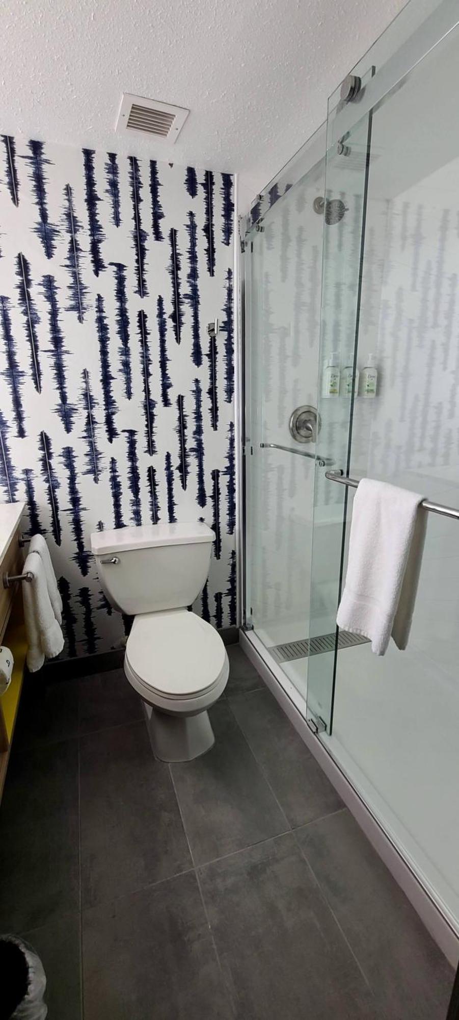Executive King Room with Sofa Bed,1552366687:JPEG