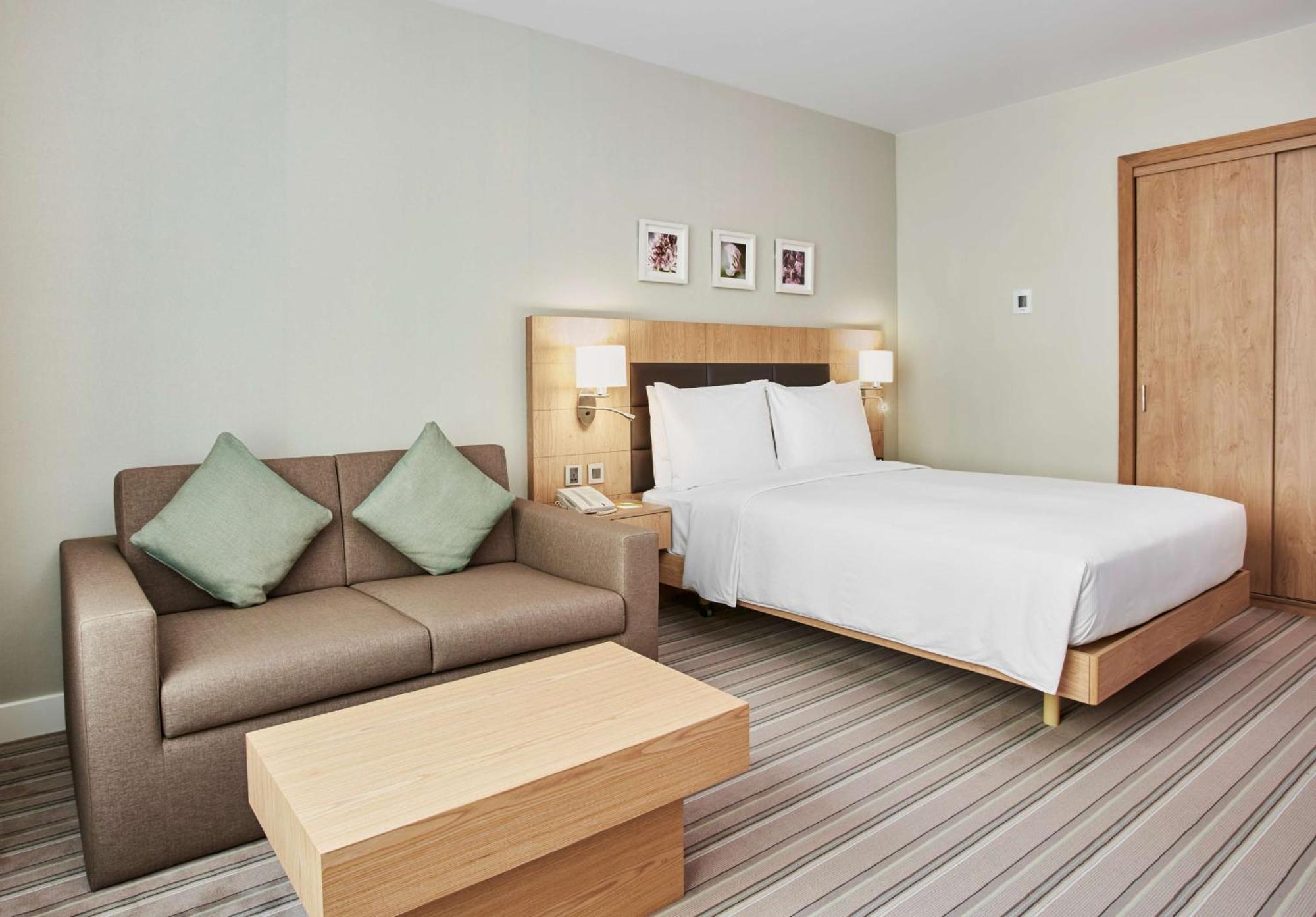 Quarto Queen