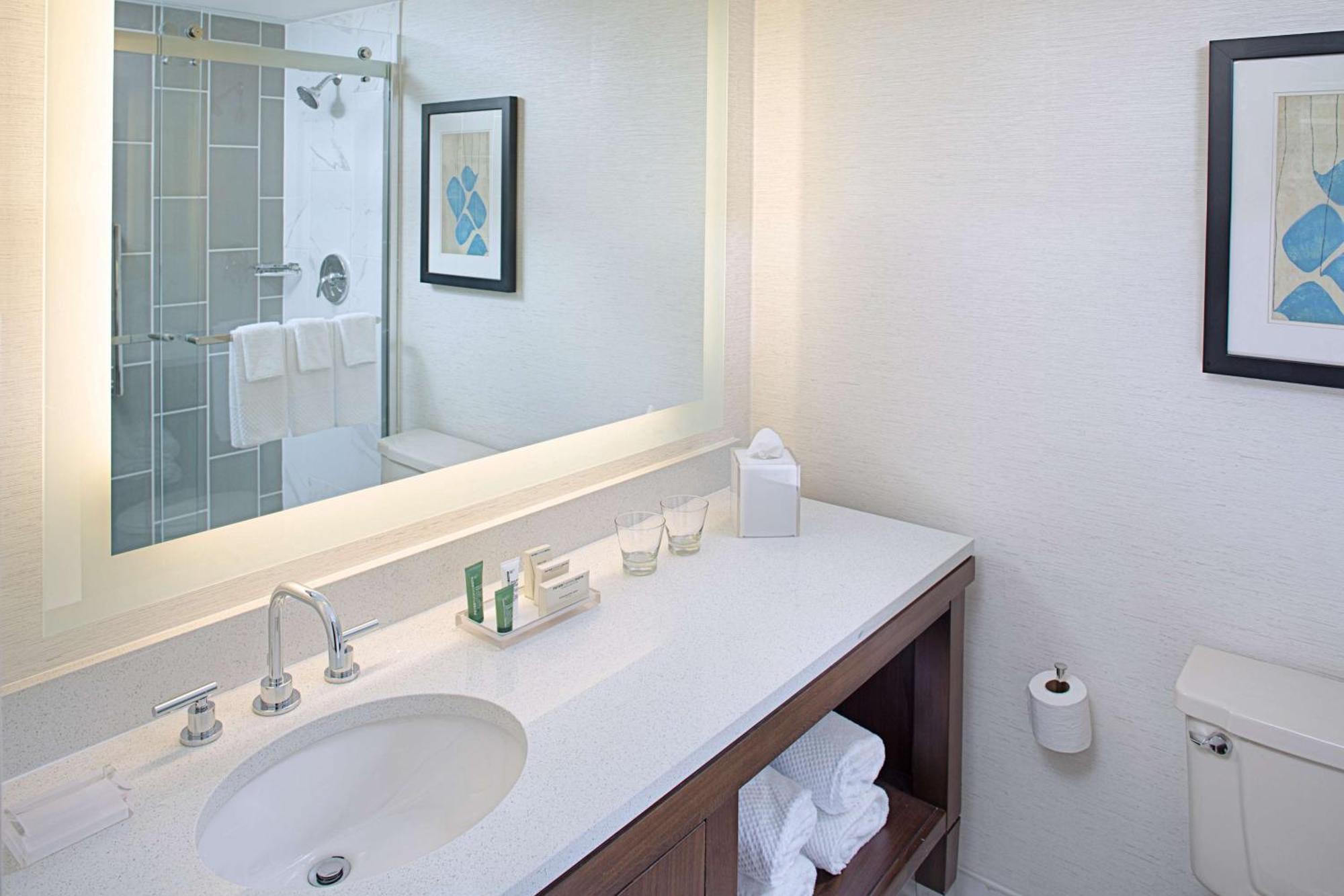 Double Room with Two Double Beds,1557812248:JPEG