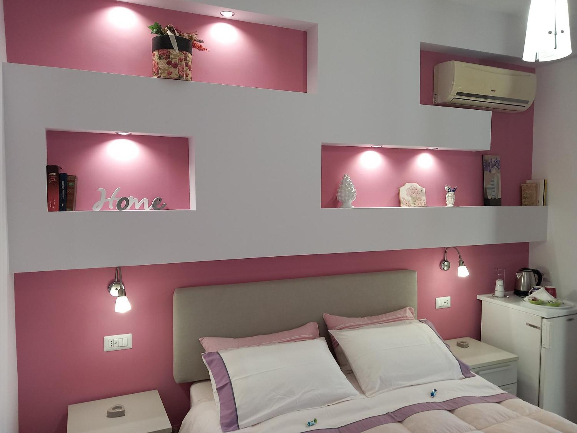 Double or Twin Room,1569119555:JPEG