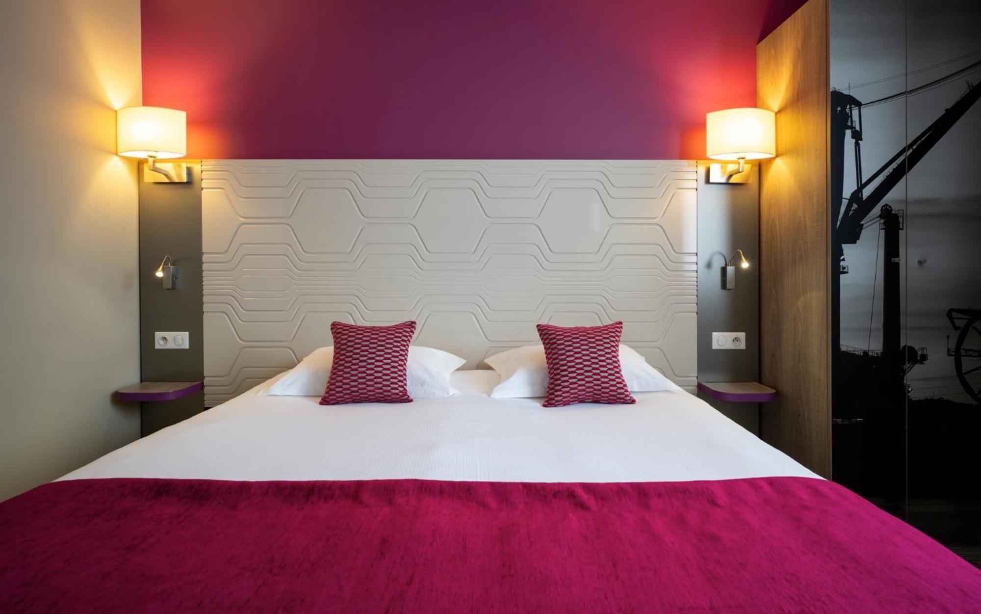 Double Room,1572713342:JPEG