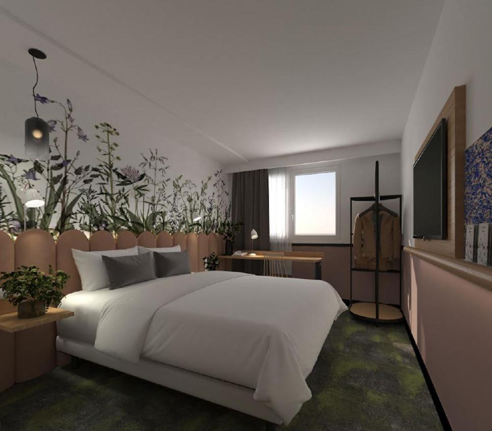 Standard Double Room,1624313642:JPEG