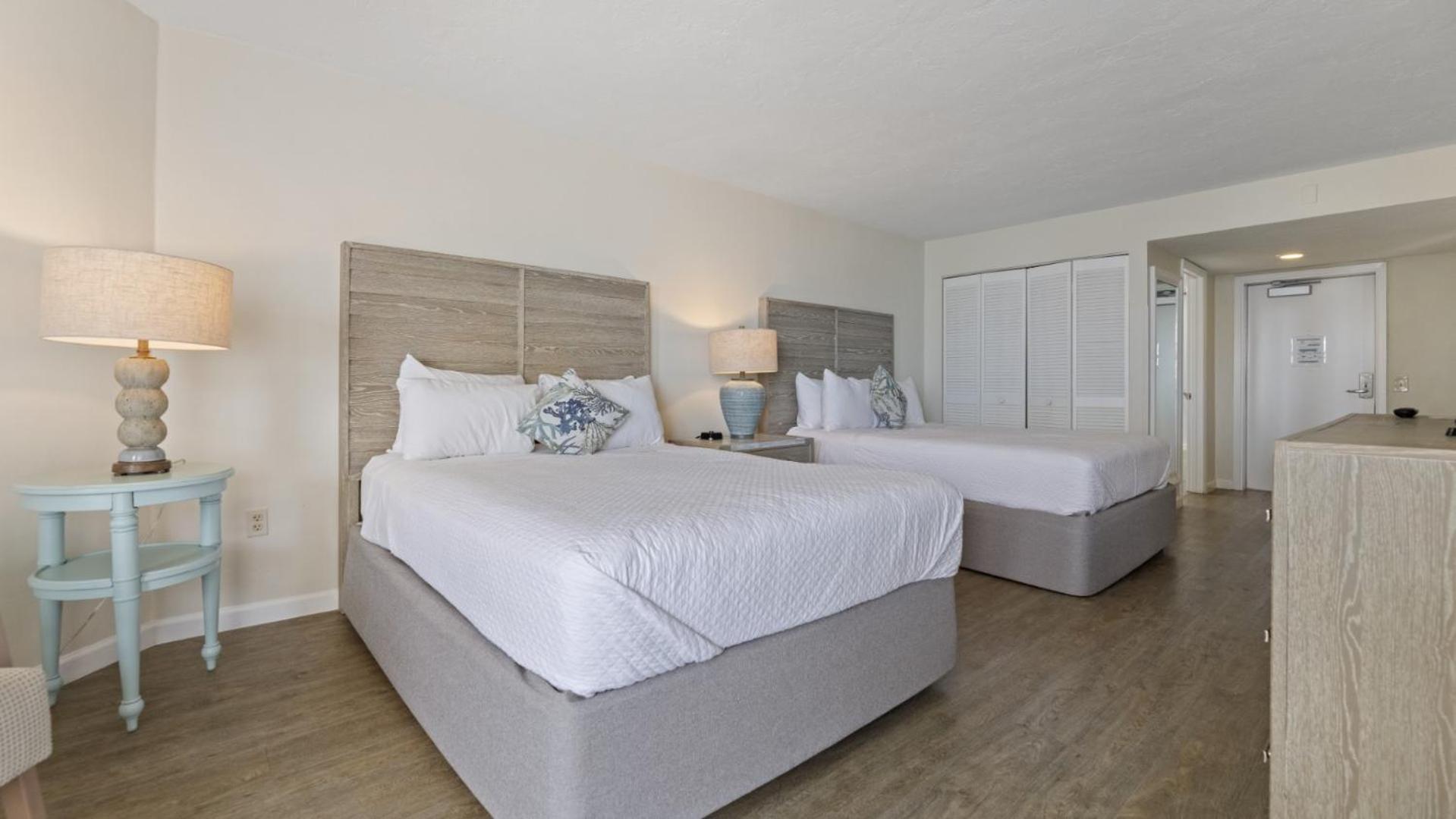 One-Bedroom Suite,1583147317:JPEG