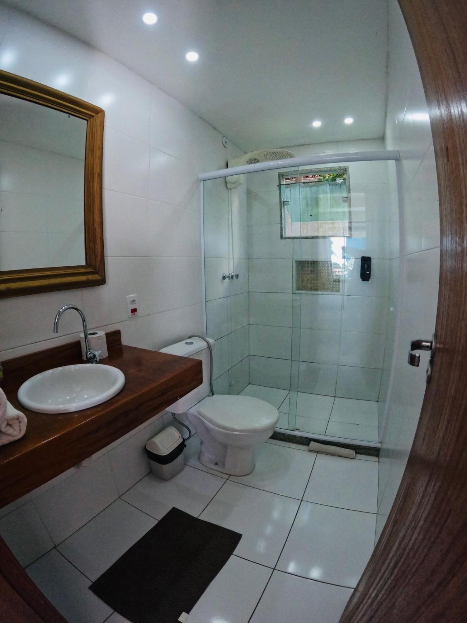 Apartment with Pool View,1586157794:JPEG