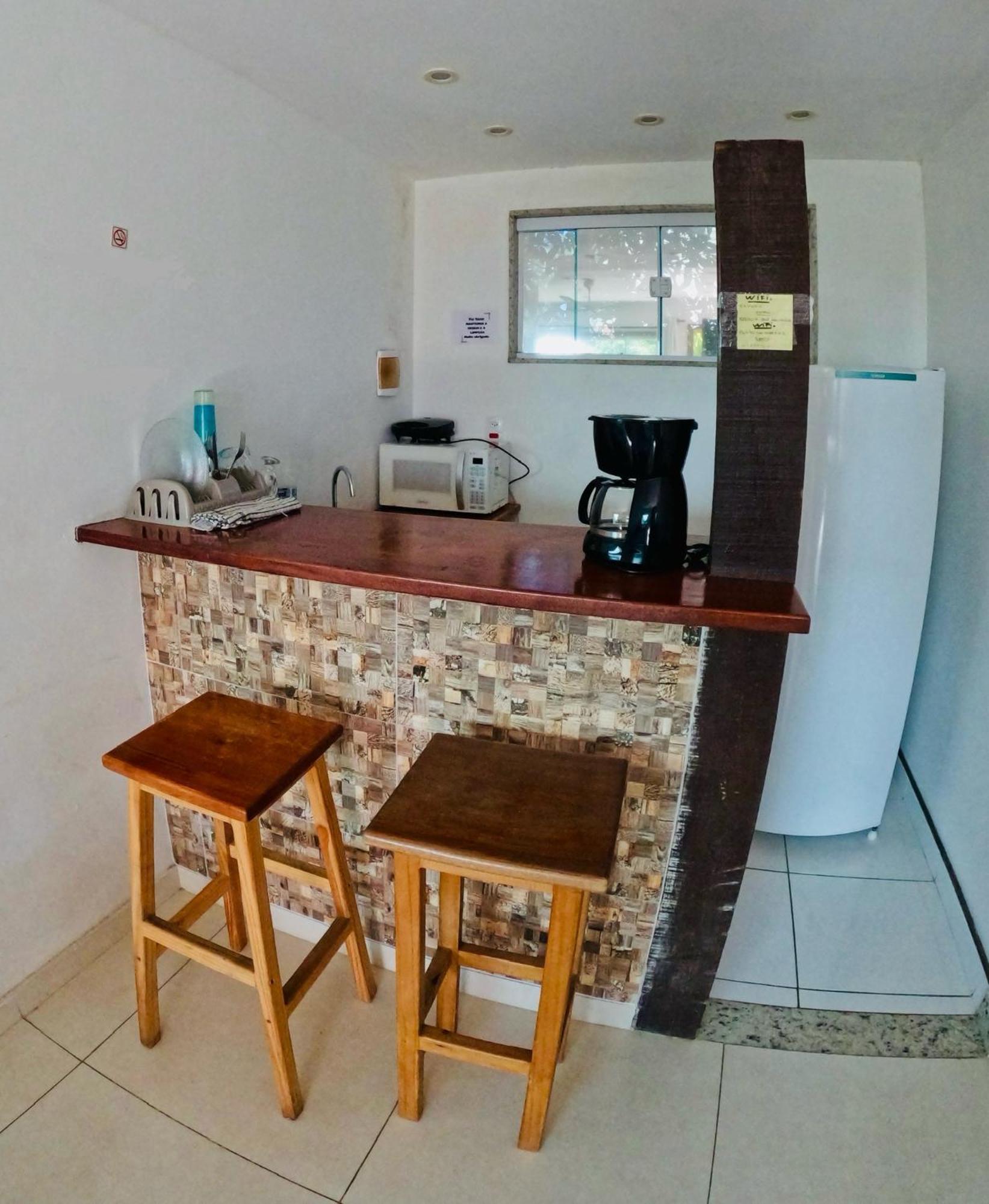 Apartment with Terrace,1586157788:JPEG