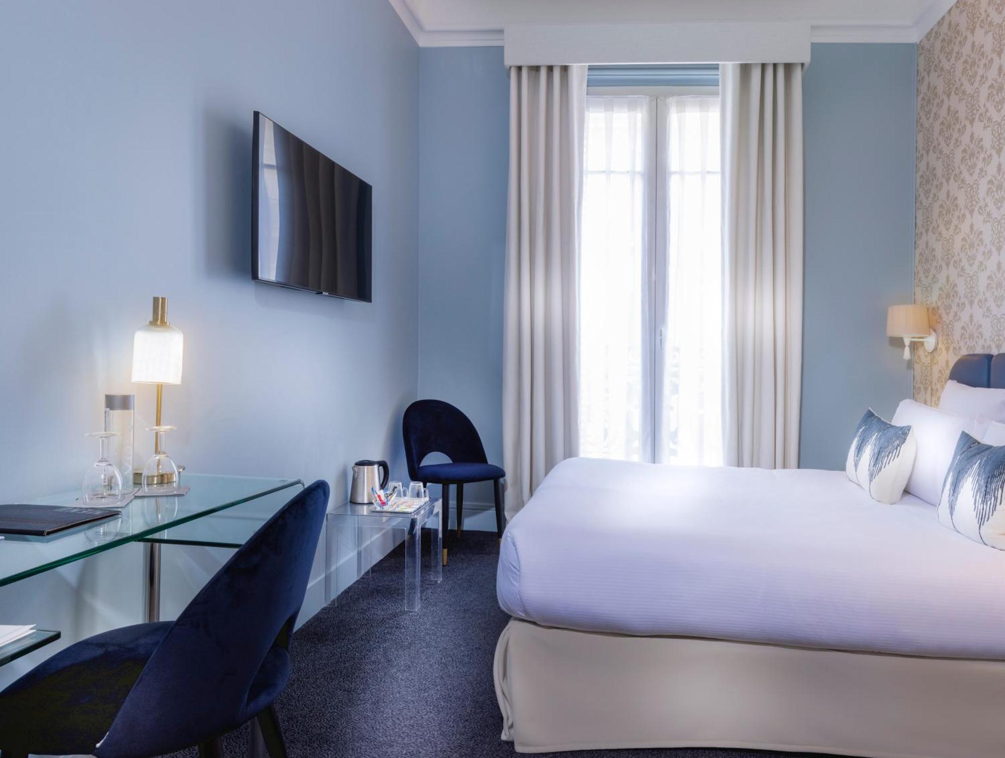 Classic Double Room,1588034867:JPEG