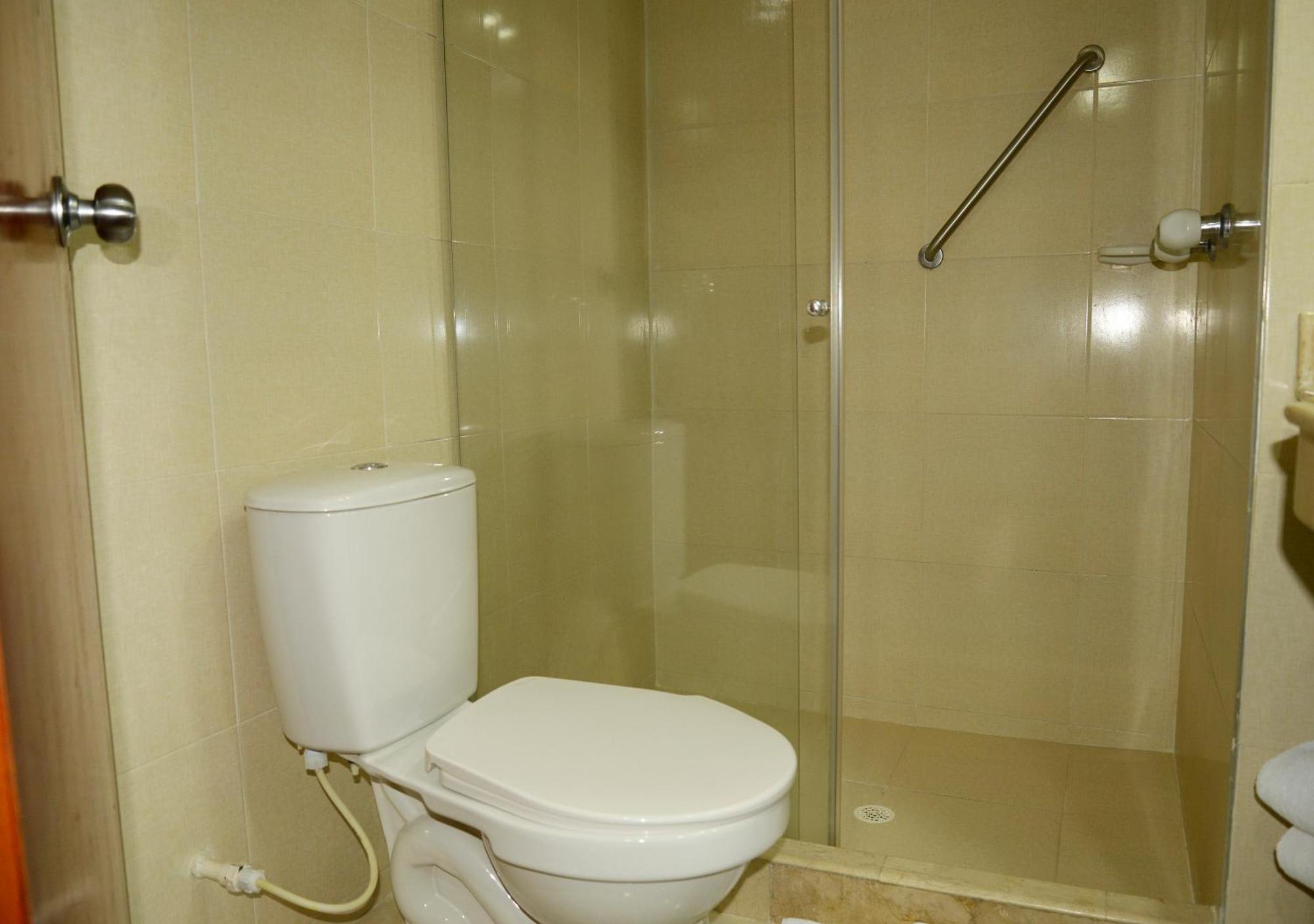 Quarto Triplo Clássico