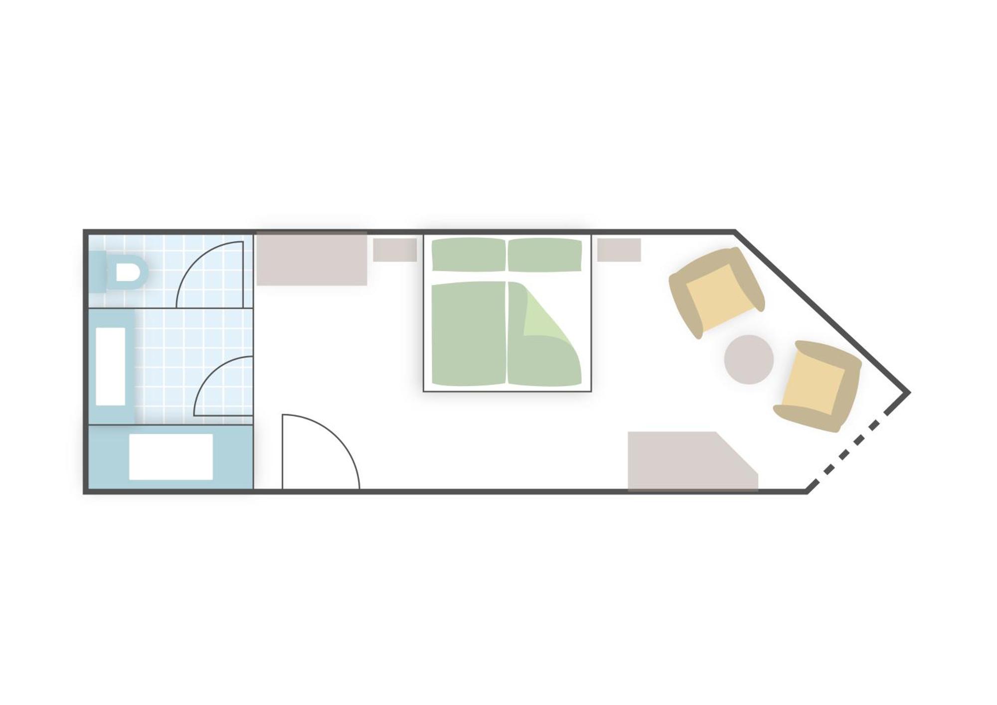 Standard Double Room,1148327758:JPEG